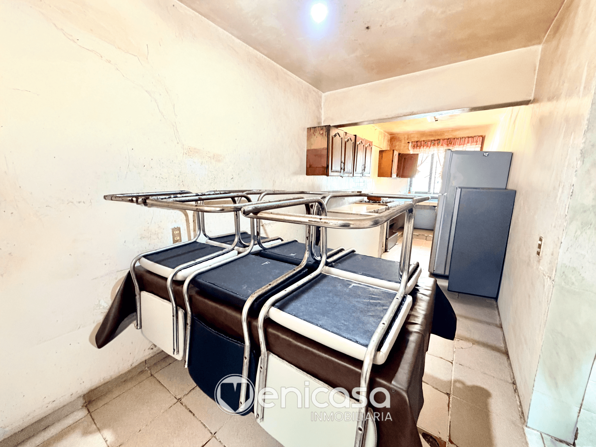 Foto de la propiedad 9