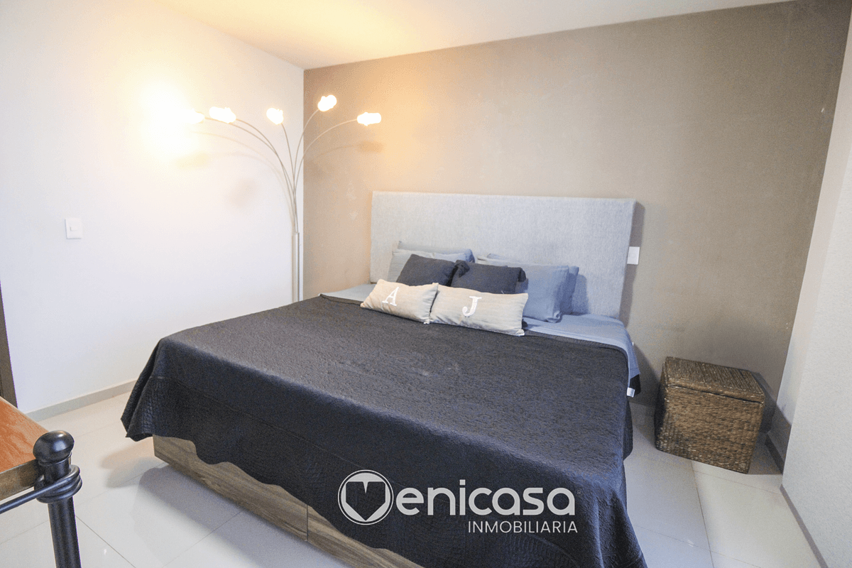 Foto de la propiedad 37