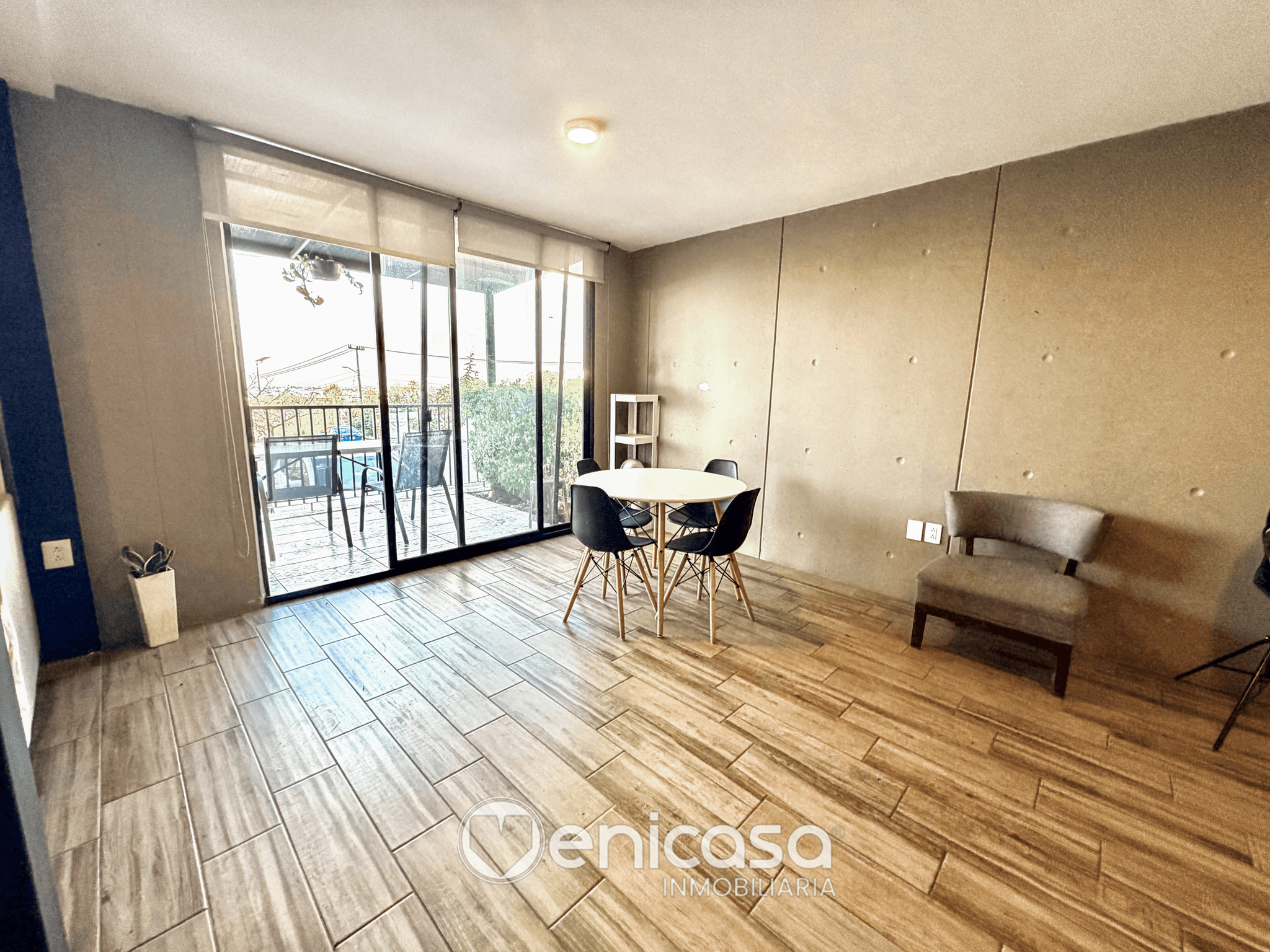 Foto de la propiedad 6