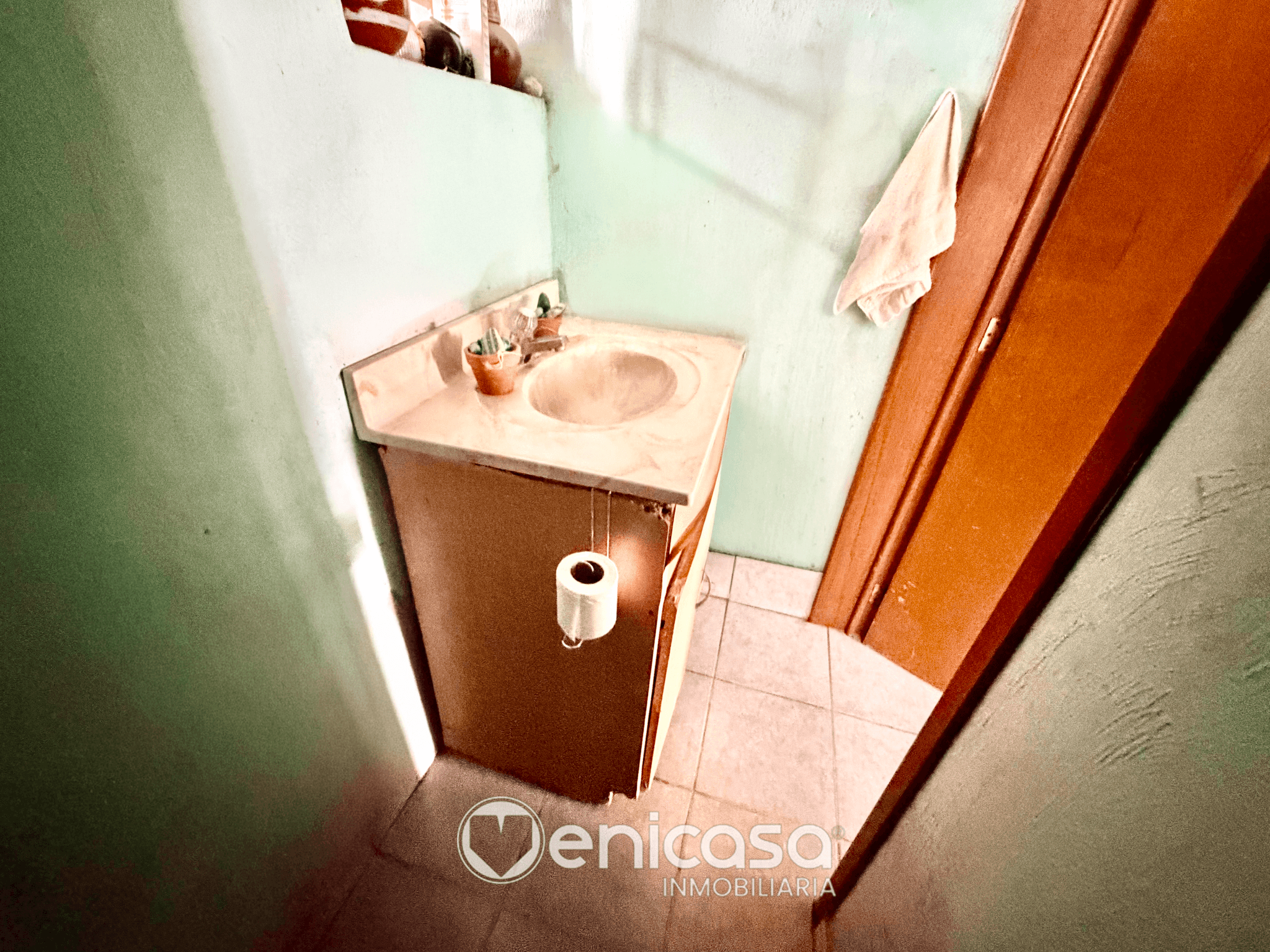 Foto de la propiedad 11