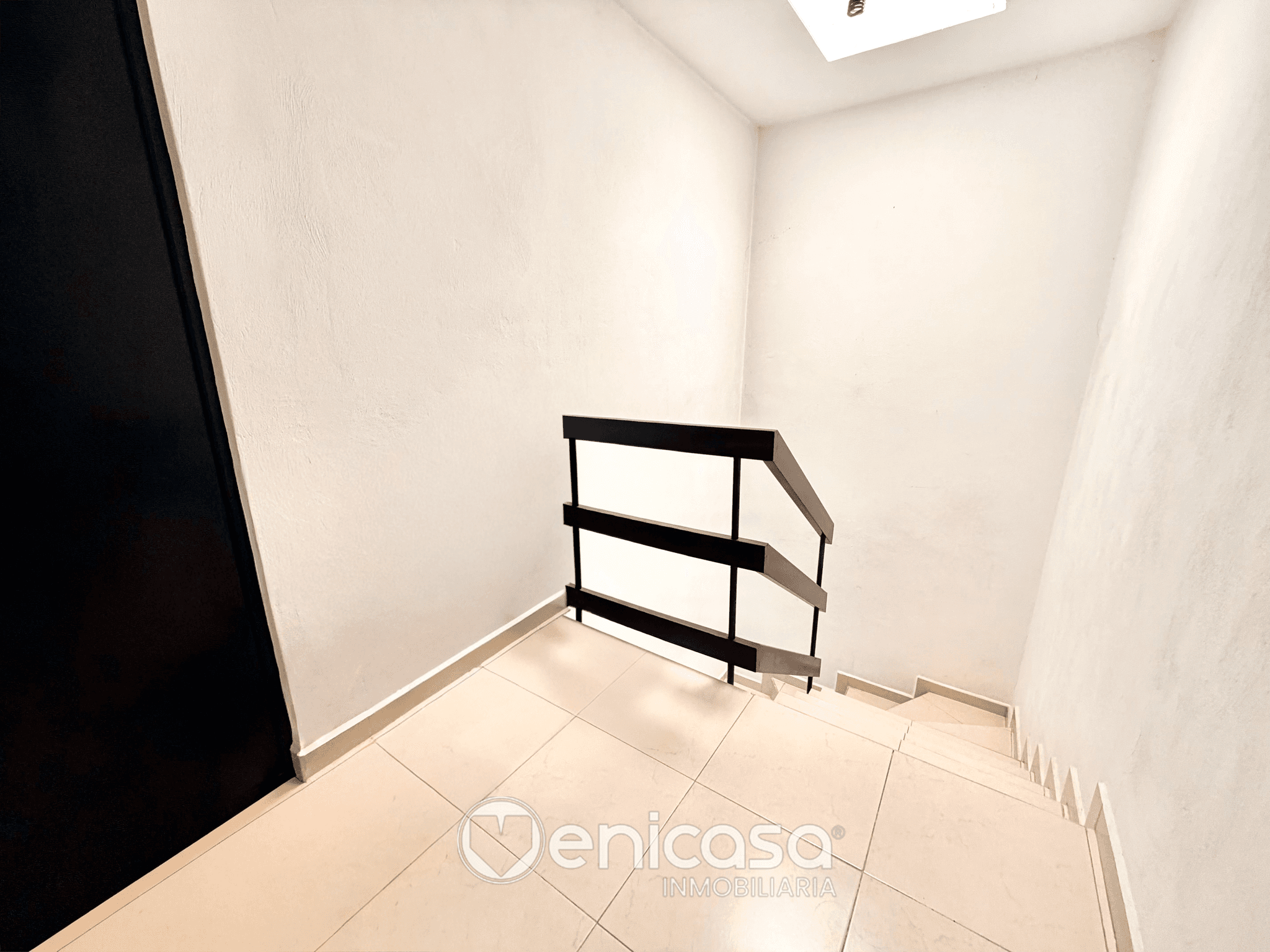 Foto de la propiedad 20