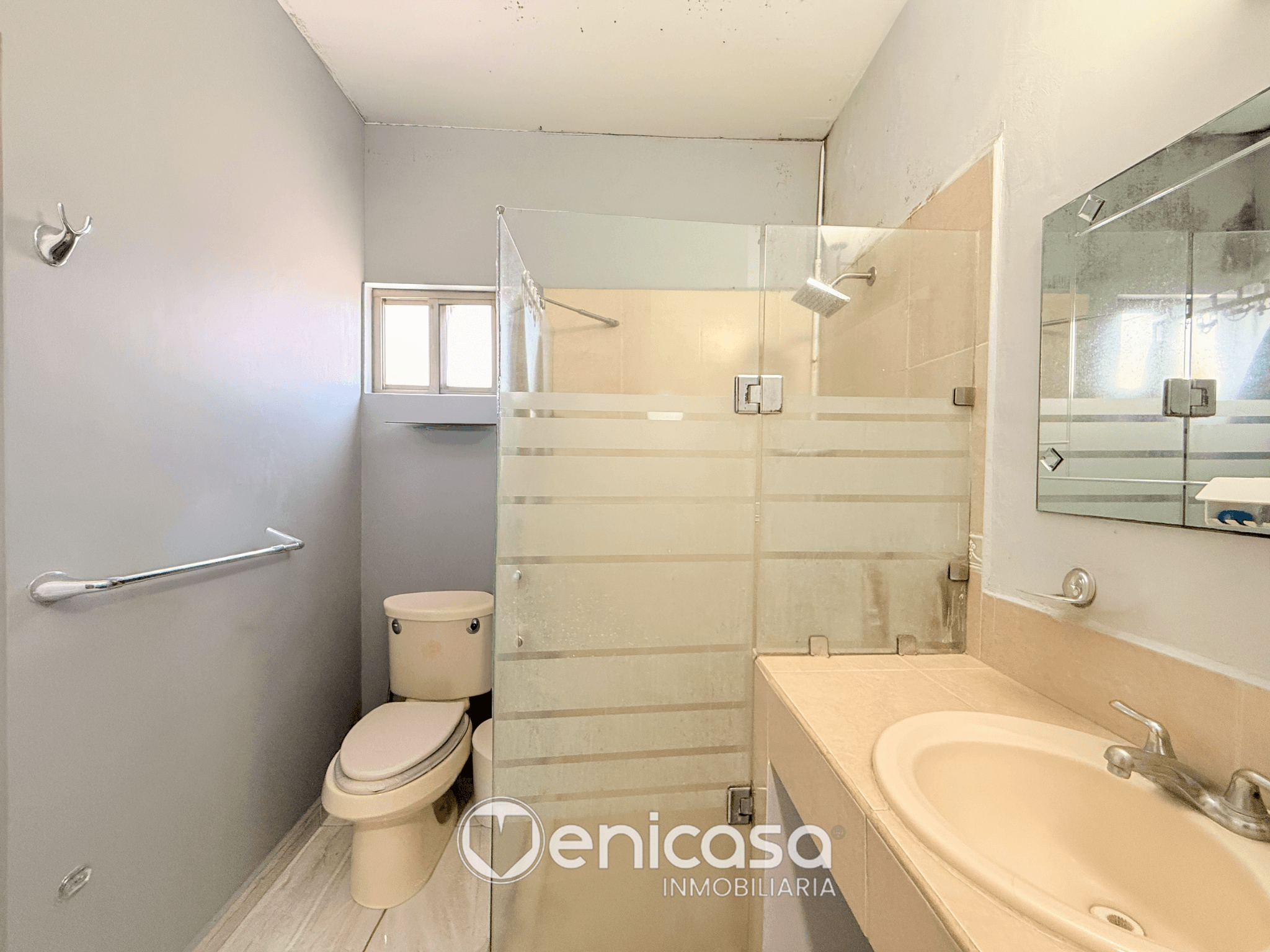 Foto de la propiedad 26