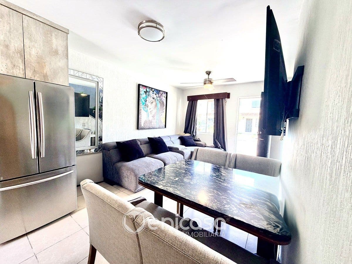 Foto de la propiedad 6