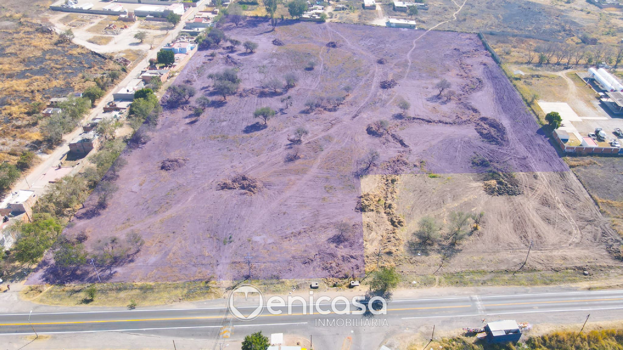 Foto de la propiedad 2