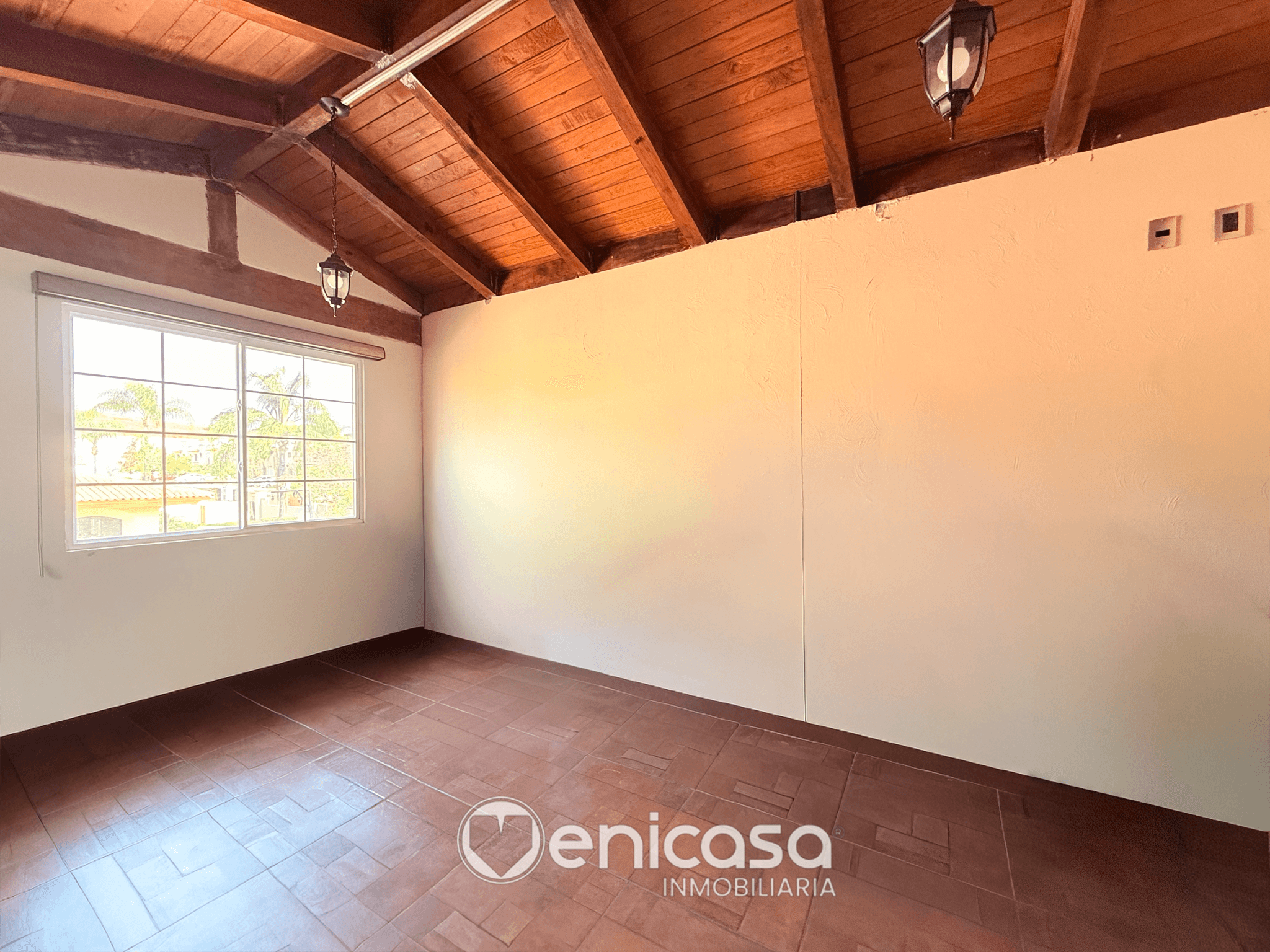 Foto de la propiedad 34