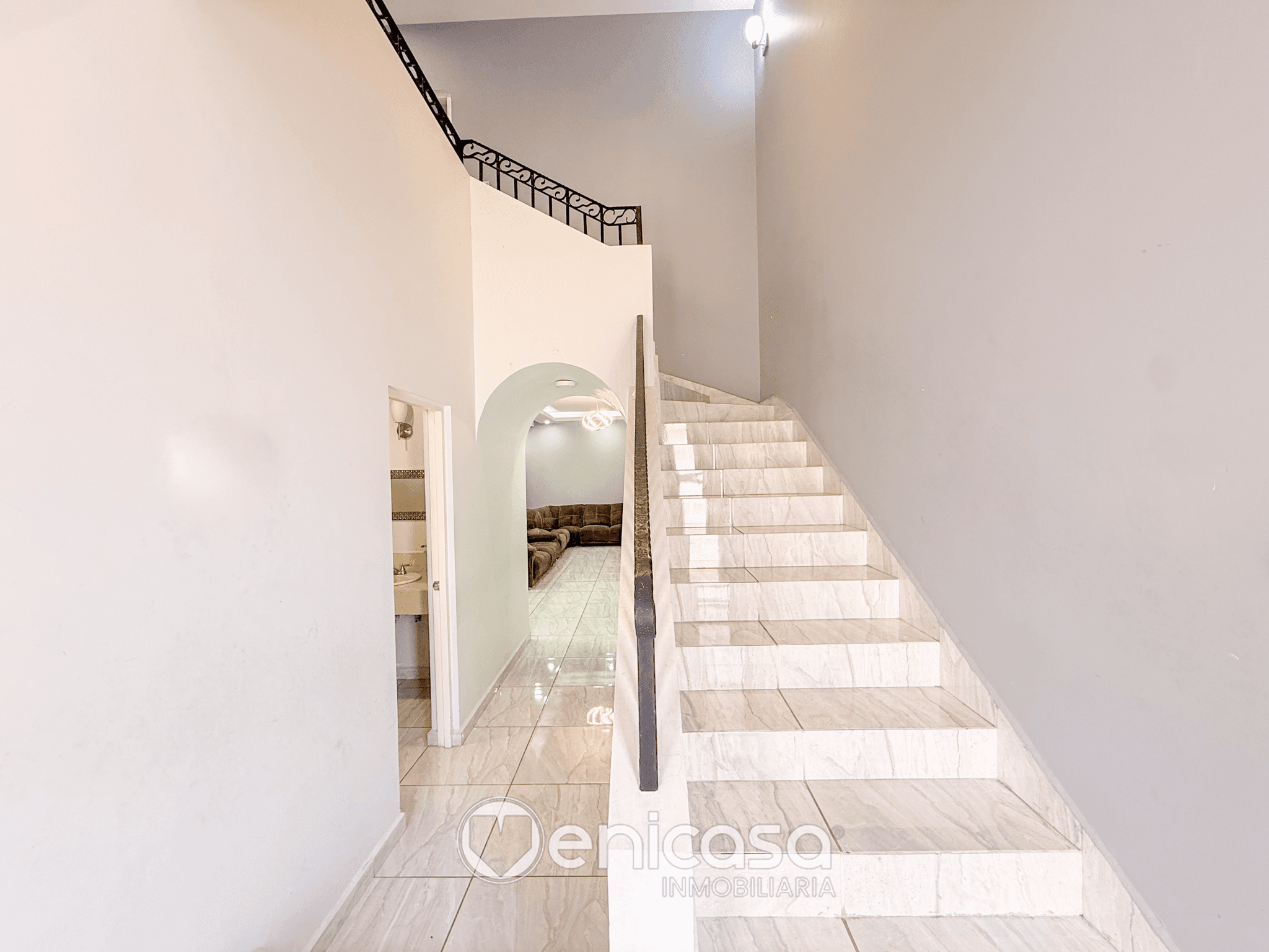 Foto de la propiedad 17