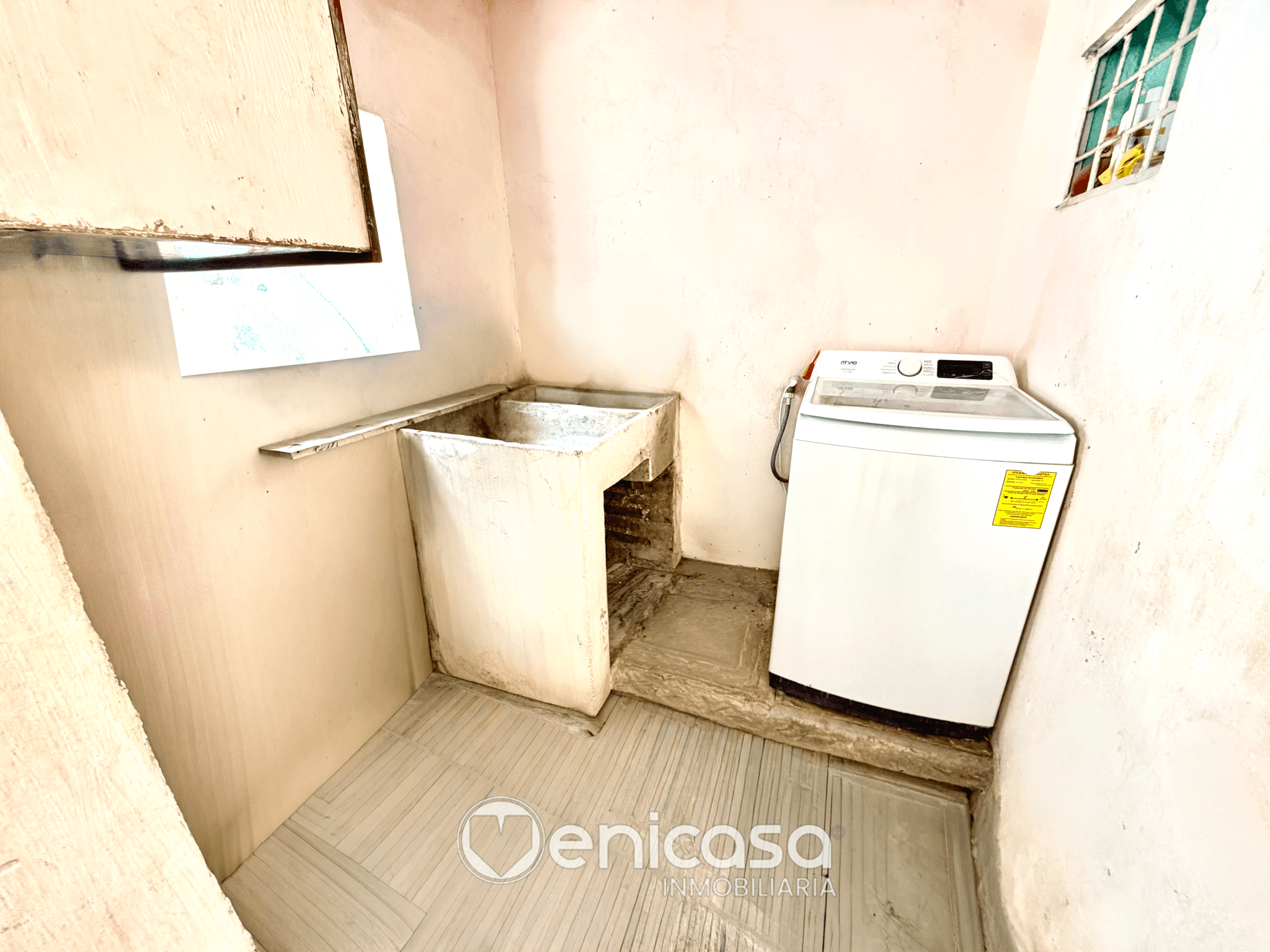 Foto de la propiedad 14