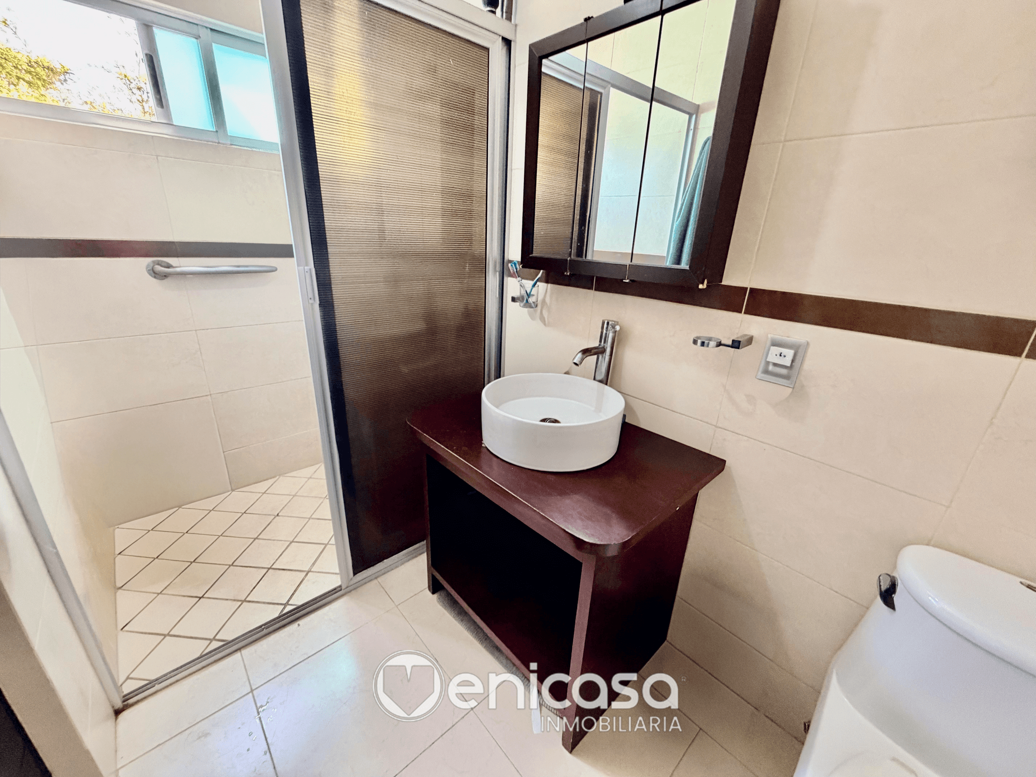 Foto de la propiedad 28