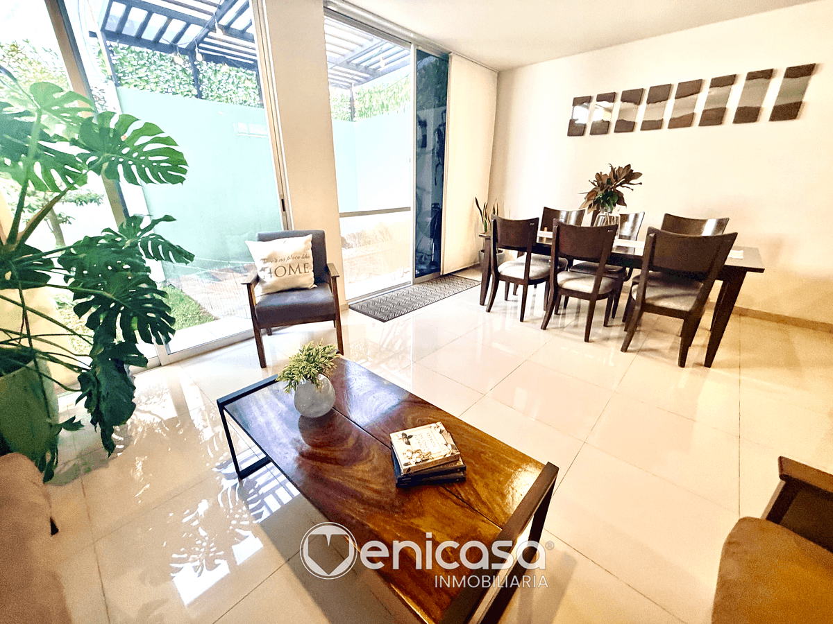 Foto de la propiedad 4