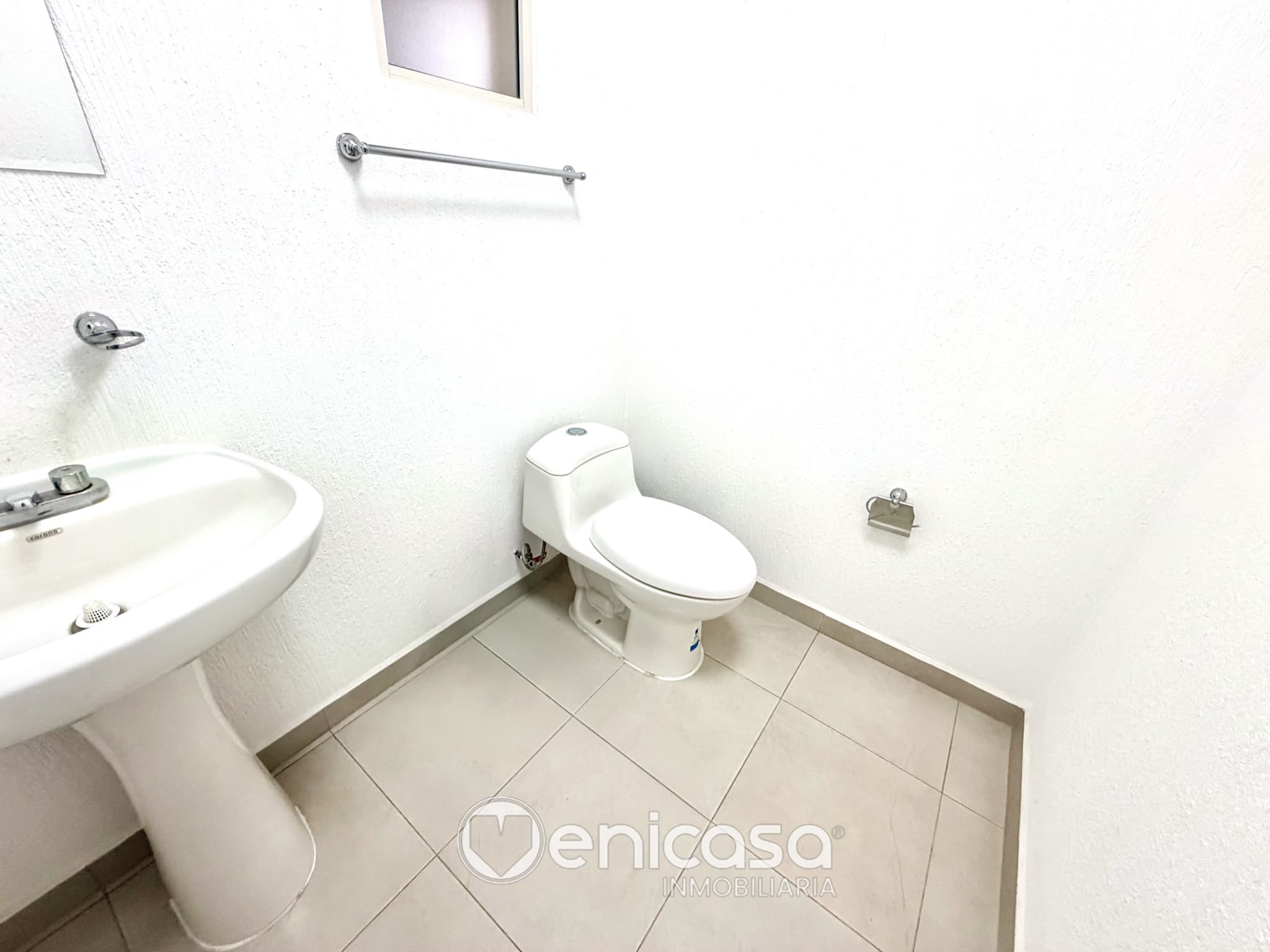 Foto de la propiedad 18