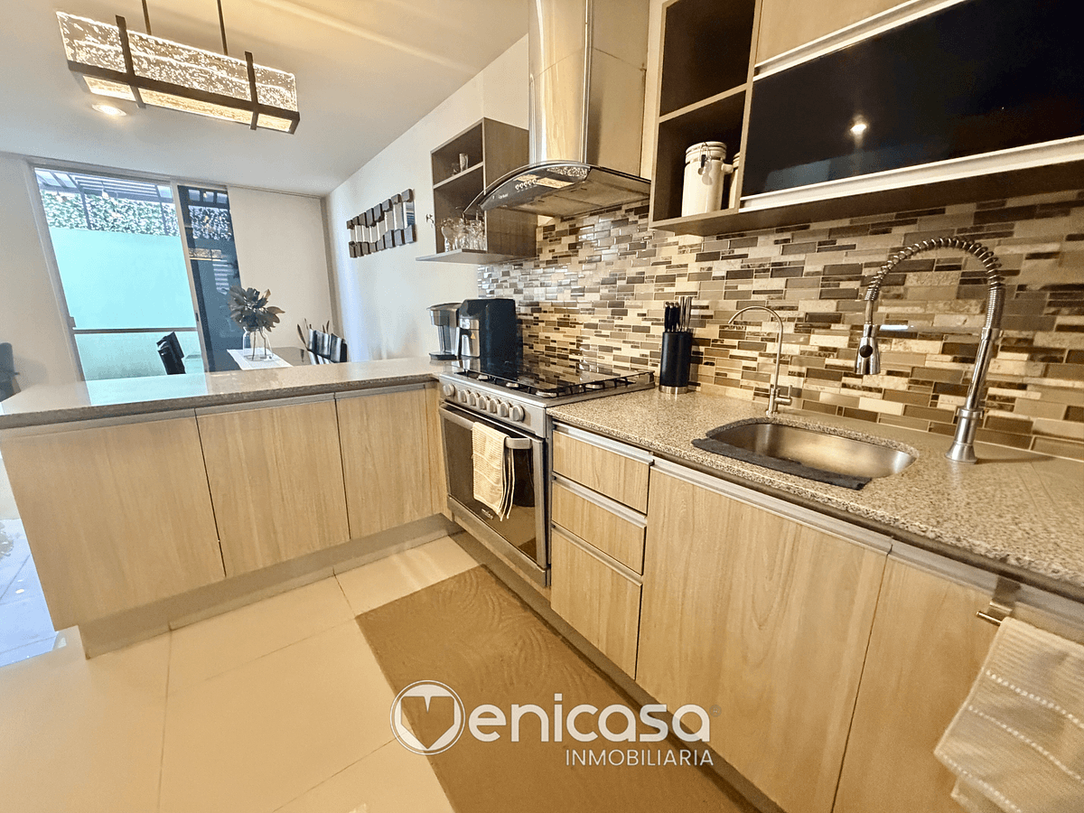 Foto de la propiedad 9