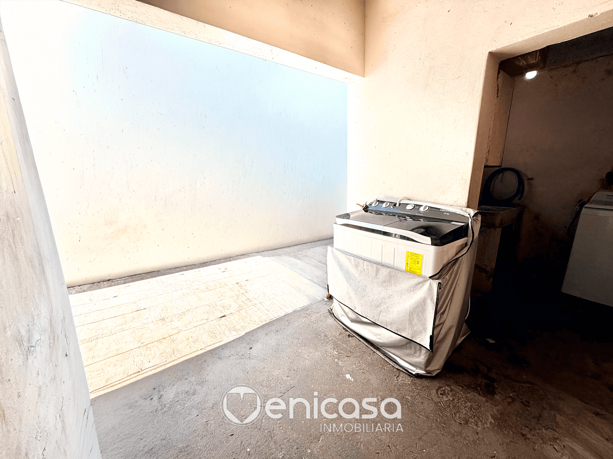 Foto de la propiedad 15