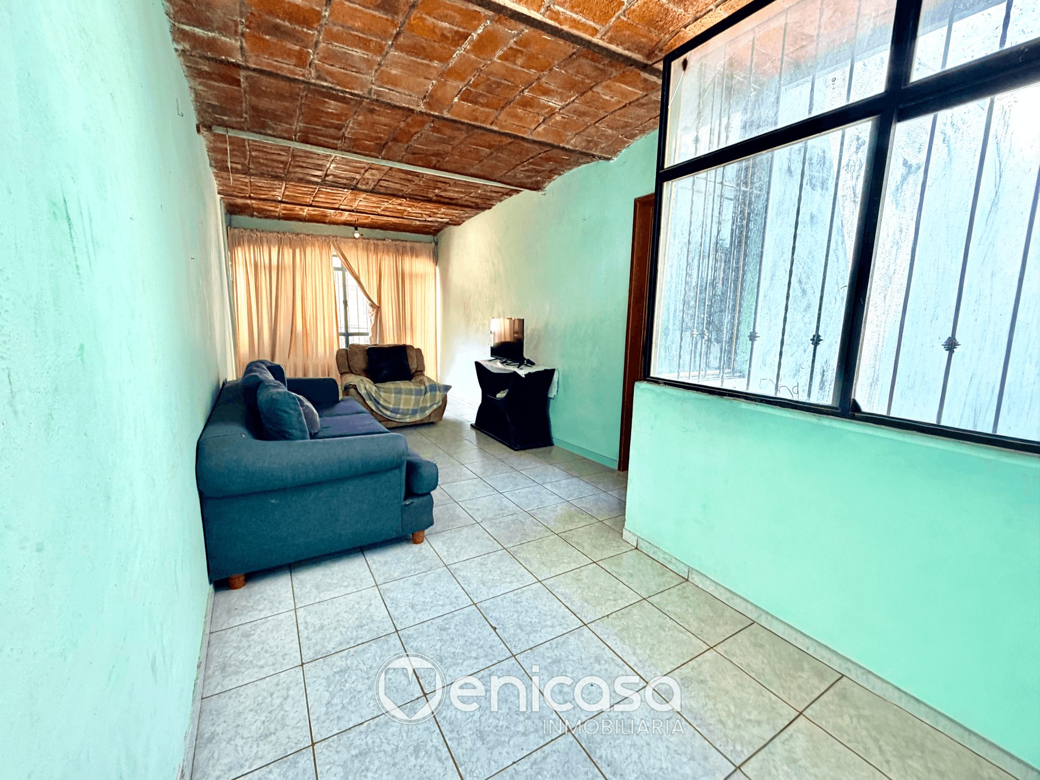 Foto de la propiedad 28