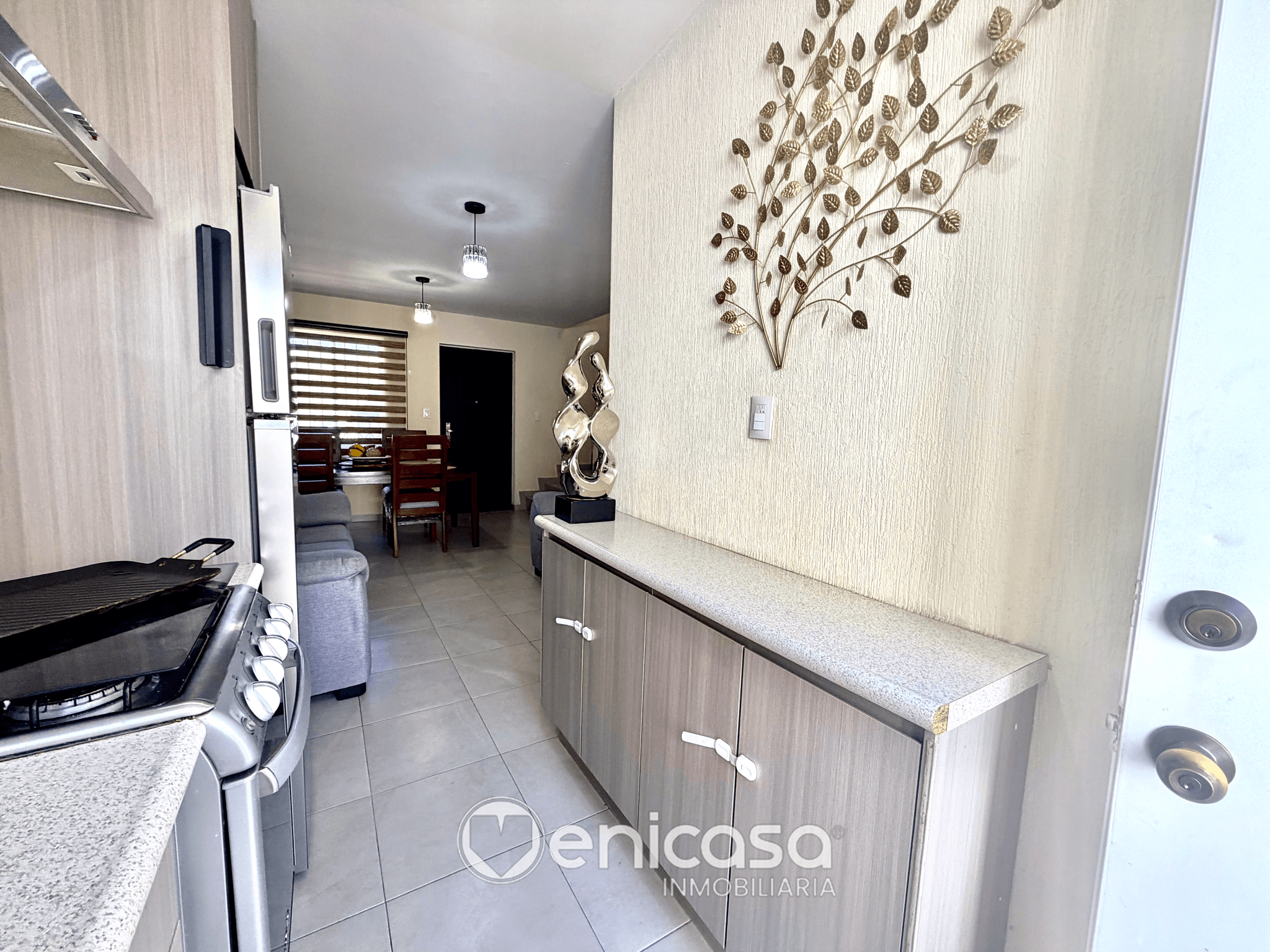 Foto de la propiedad 9