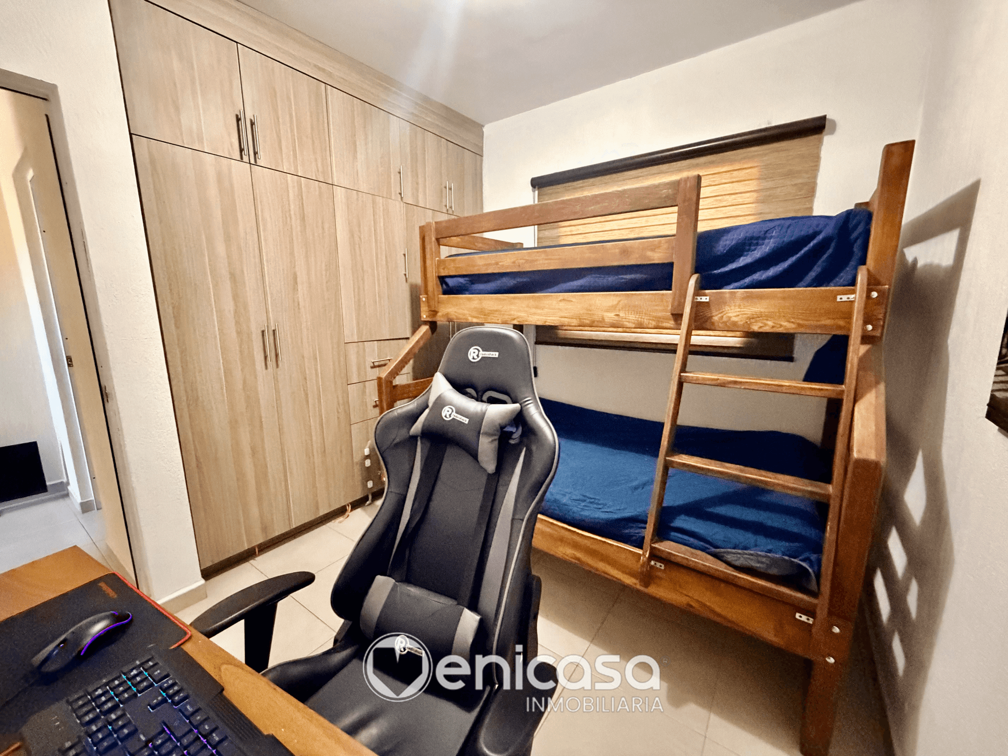 Foto de la propiedad 26