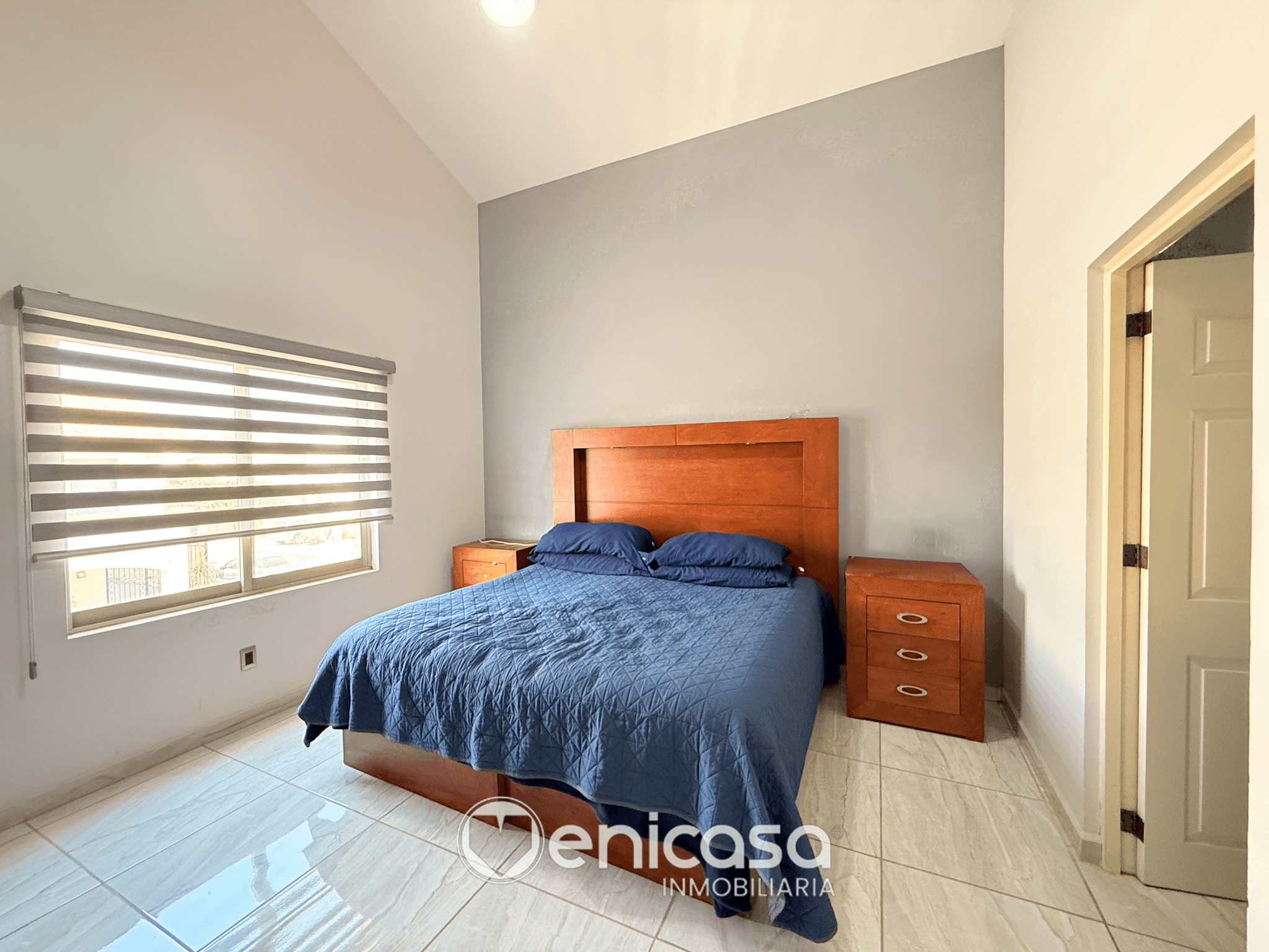 Foto de la propiedad 20