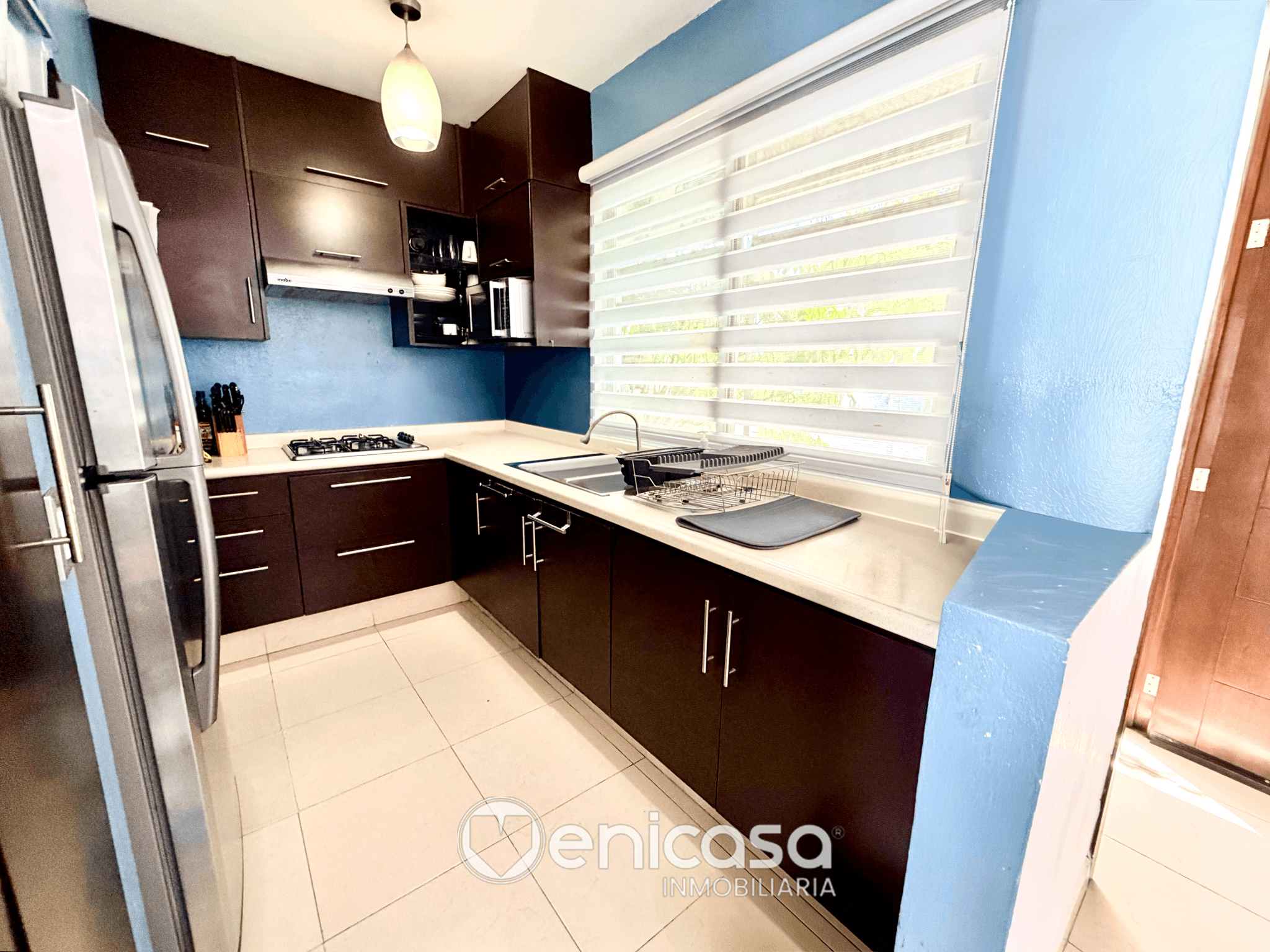 Foto de la propiedad 5