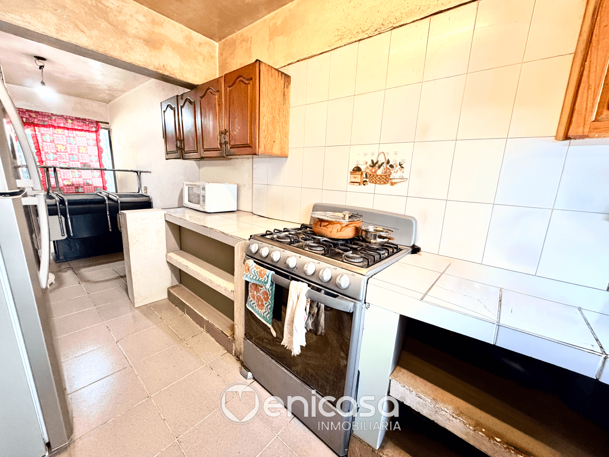 Foto de la propiedad 7