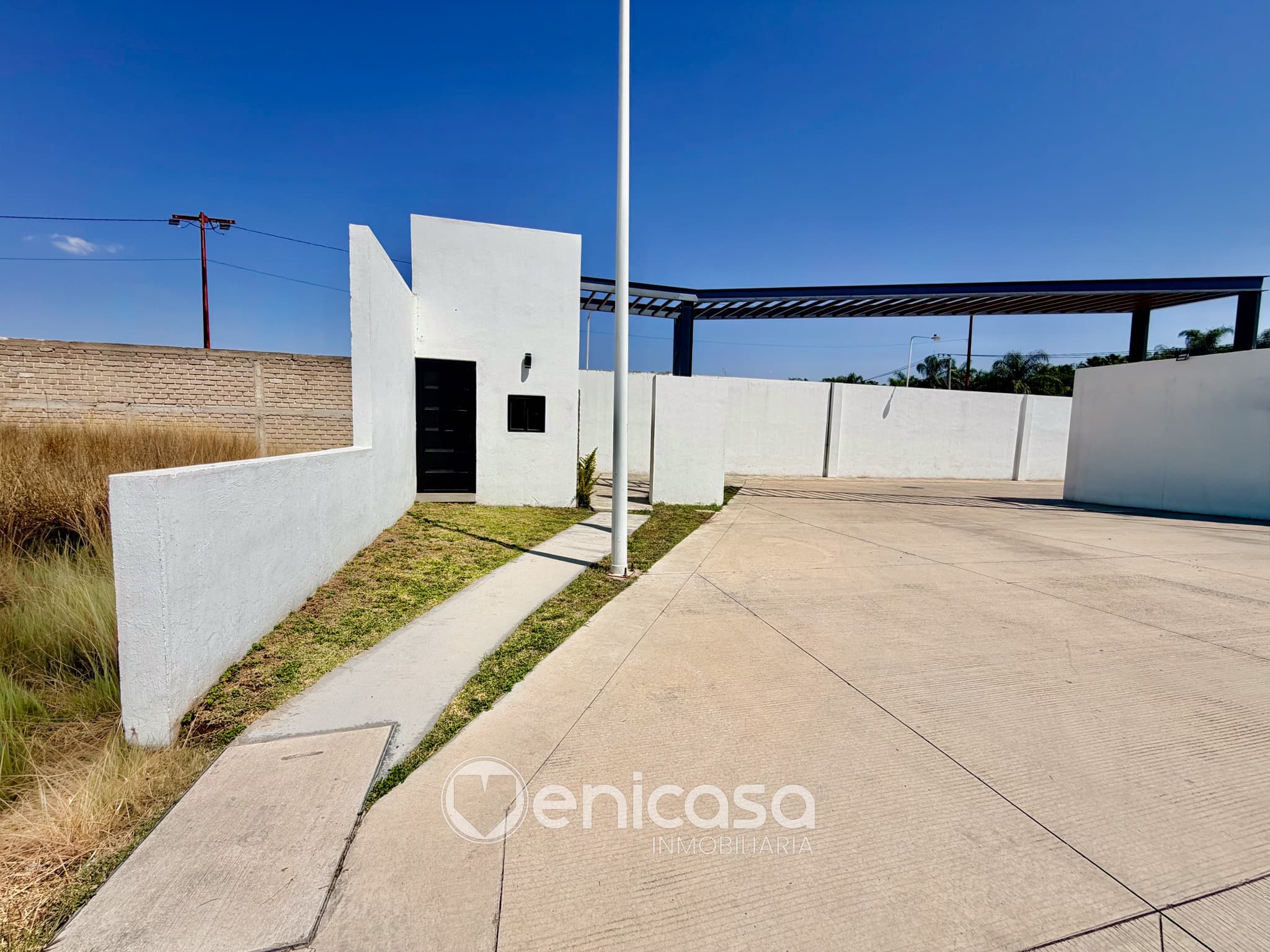 Foto de la propiedad 11