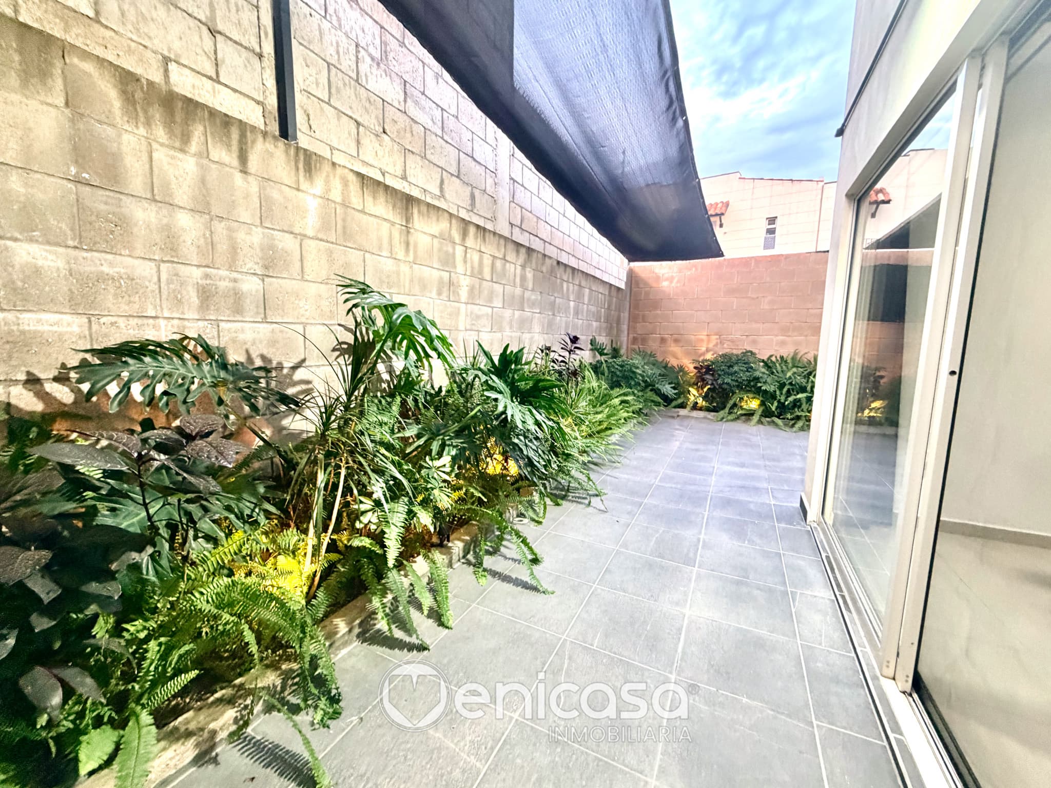 Foto de la propiedad 40