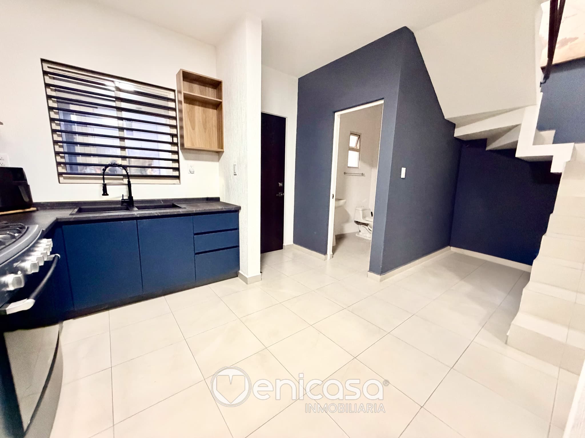 Foto de la propiedad 14