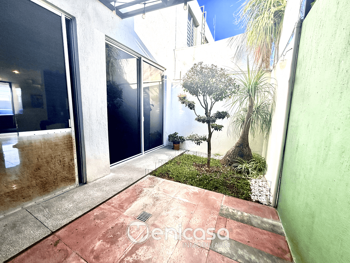 Foto de la propiedad 18