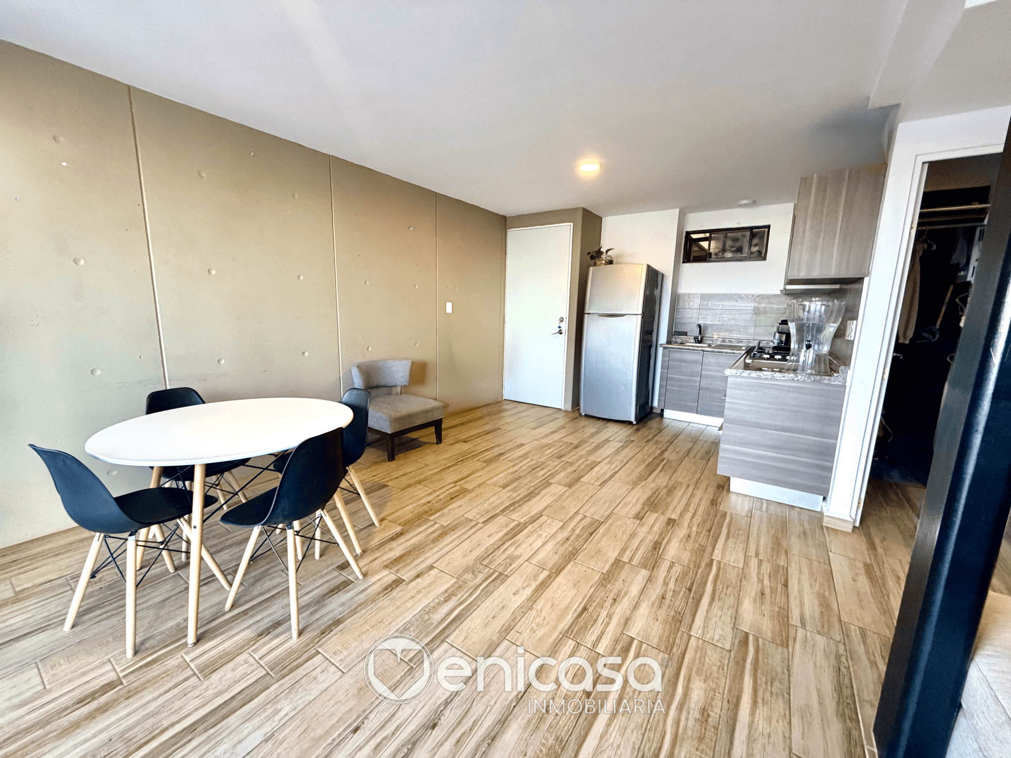 Foto de la propiedad 5