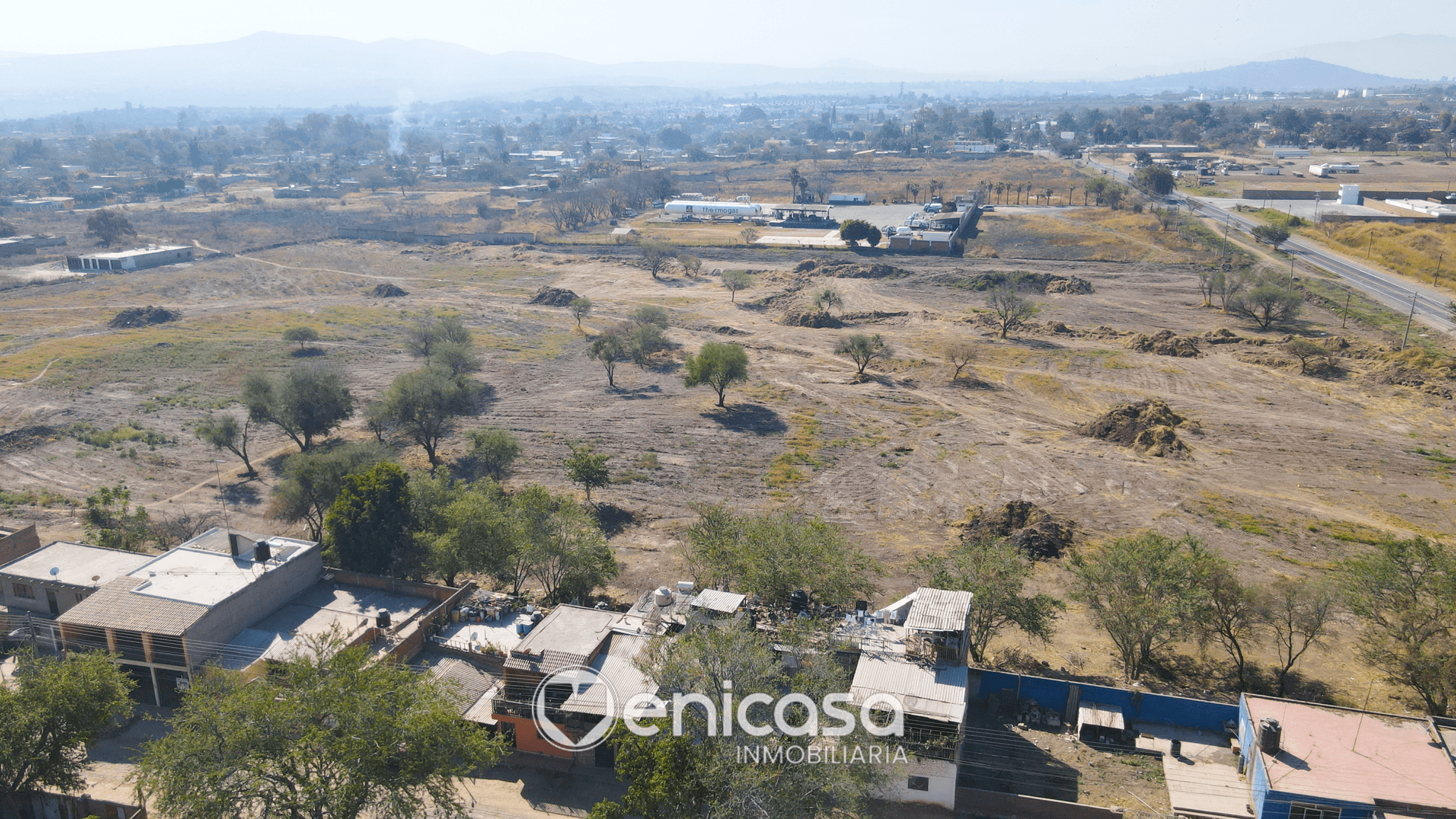 Foto de la propiedad 4