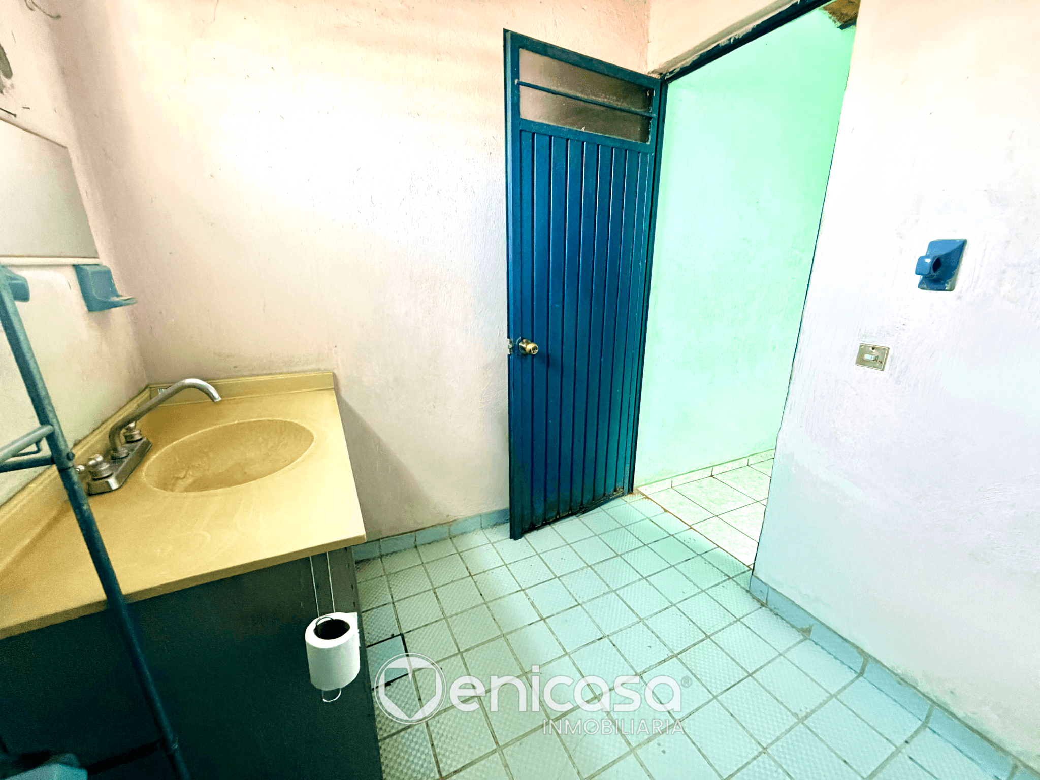 Foto de la propiedad 39