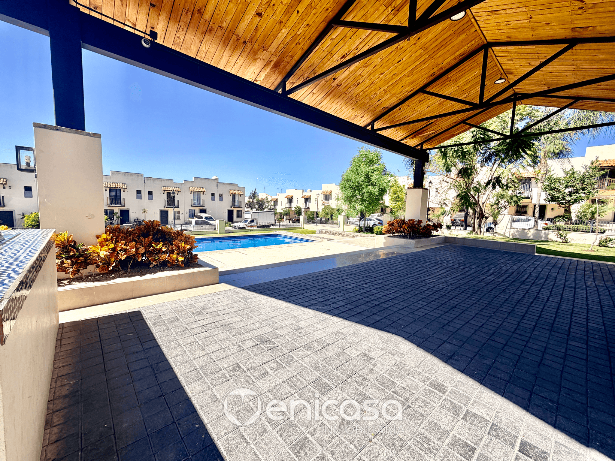 Foto de la propiedad 32