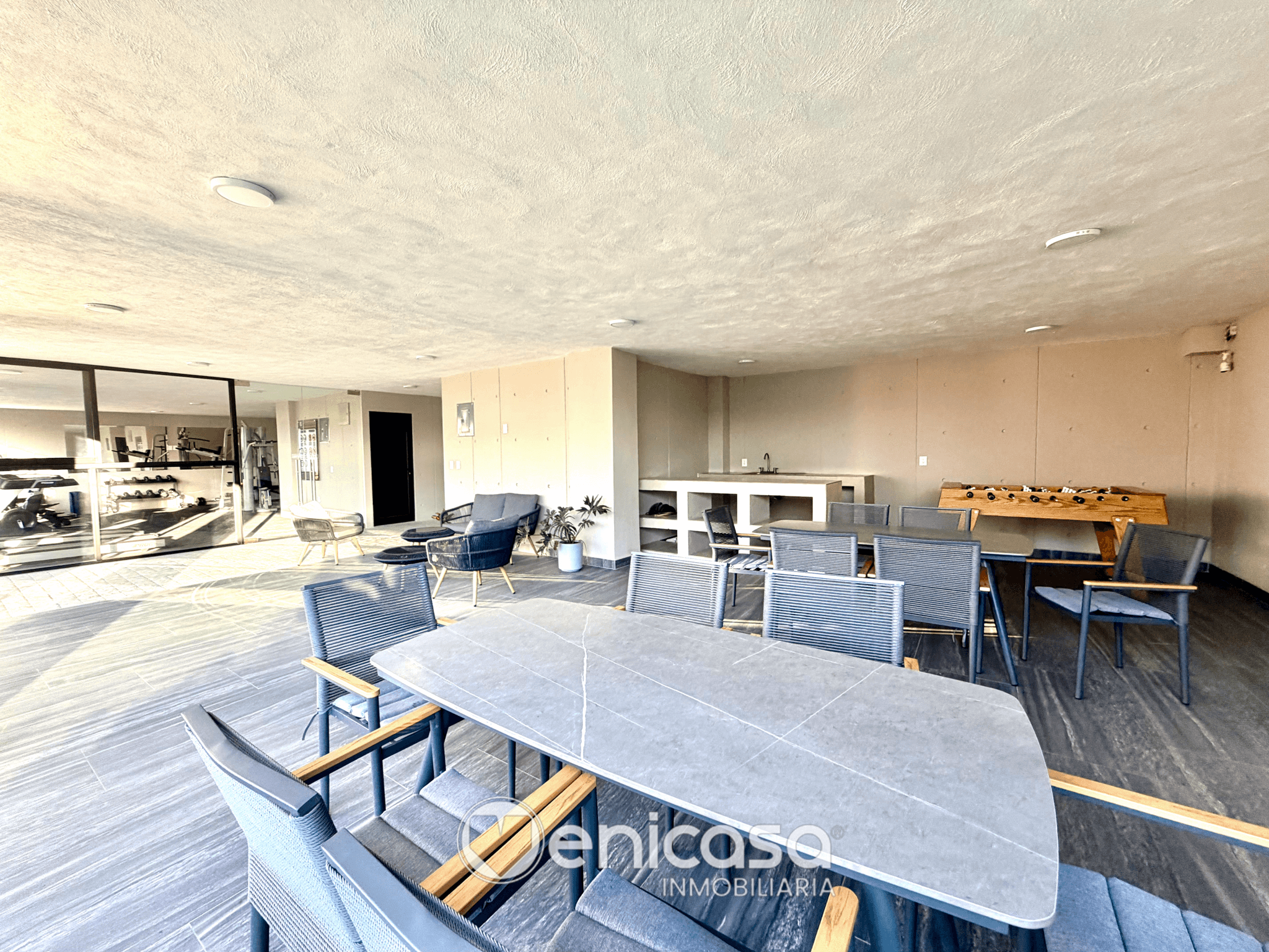 Foto de la propiedad 26