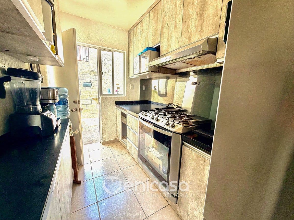 Foto de la propiedad 7