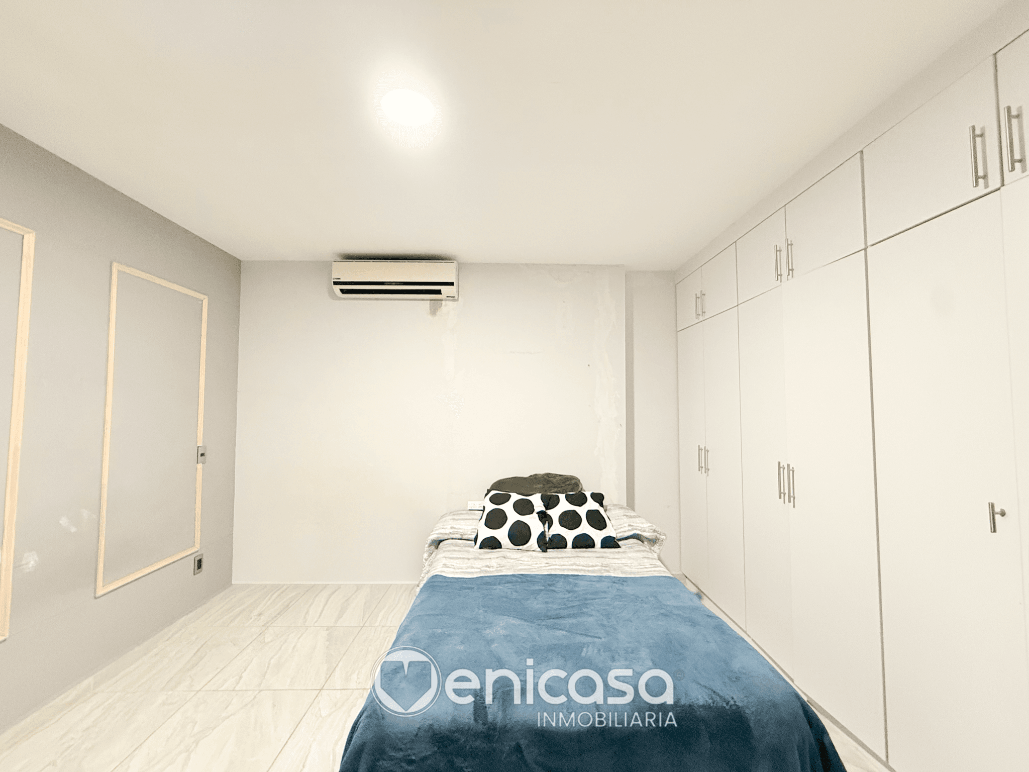 Foto de la propiedad 27