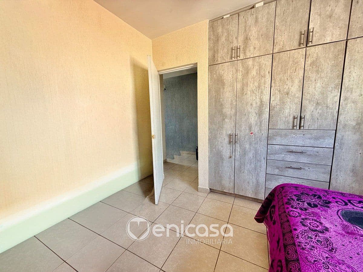 Foto de la propiedad 27