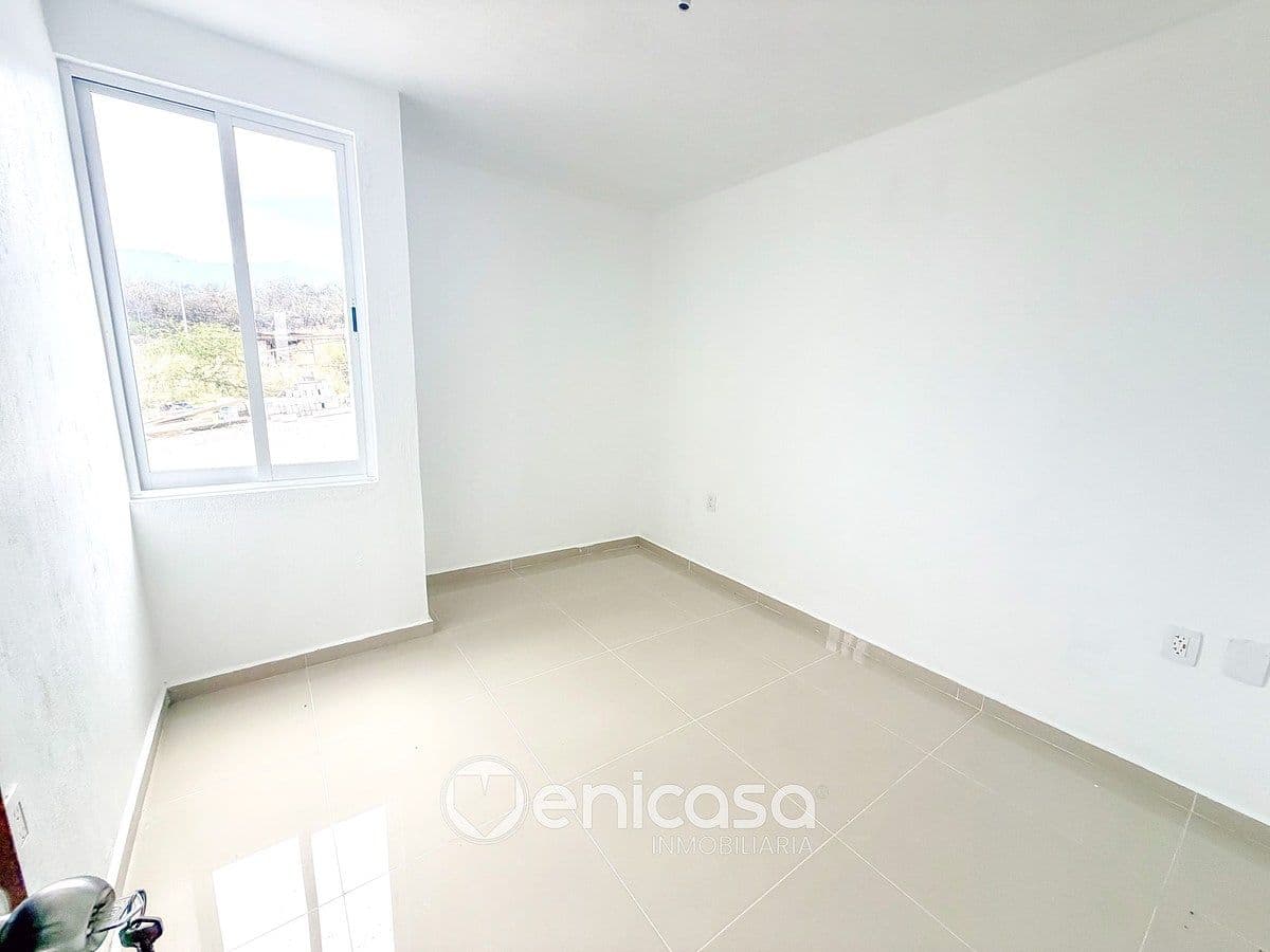 Foto de la propiedad 14