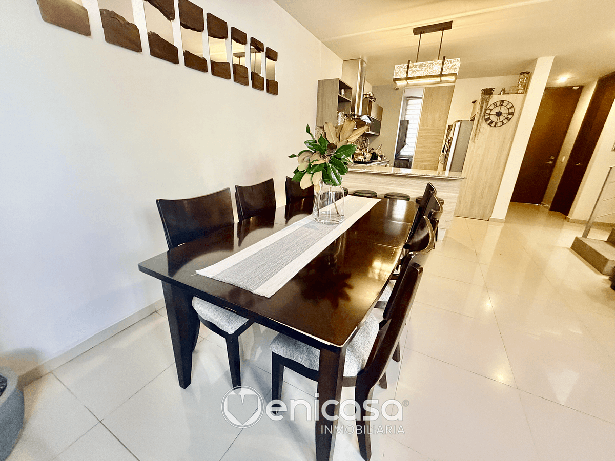 Foto de la propiedad 7