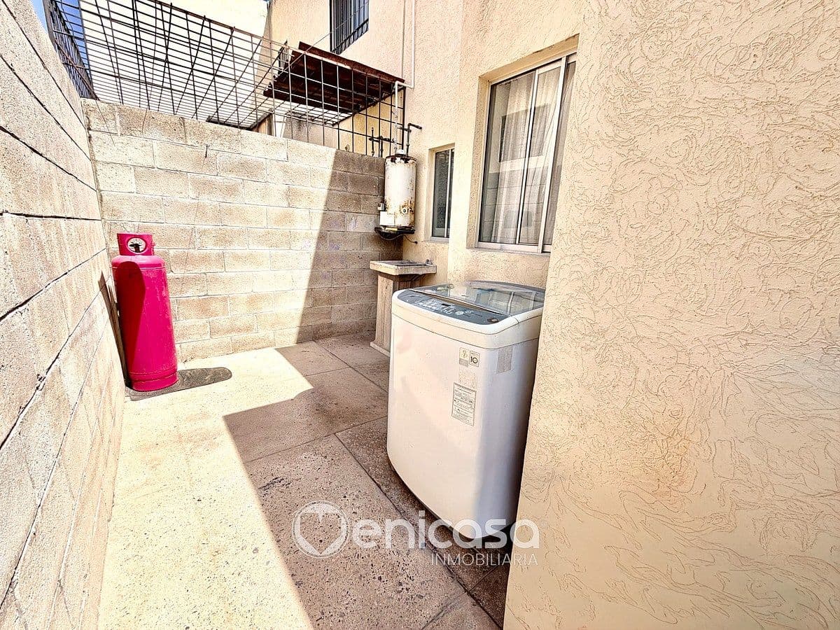 Foto de la propiedad 18