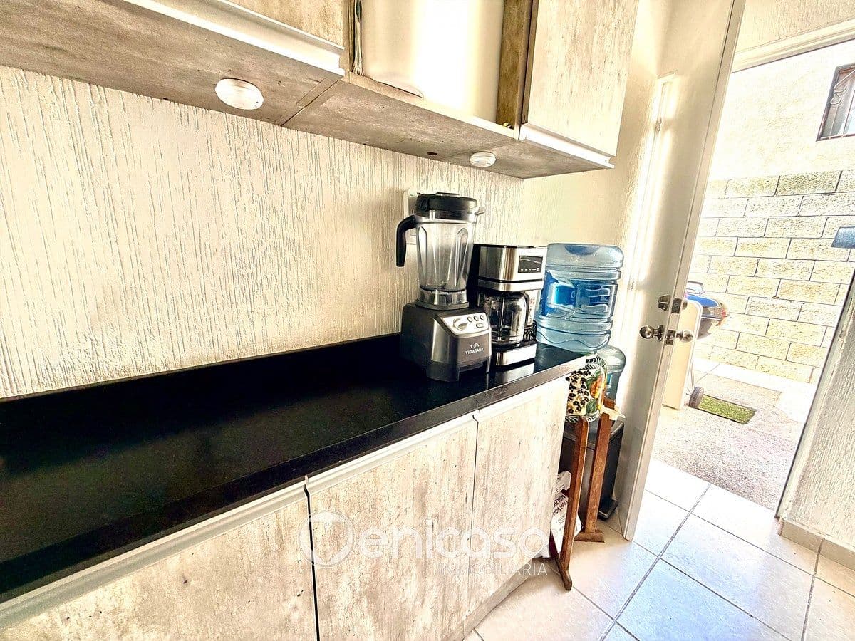 Foto de la propiedad 8