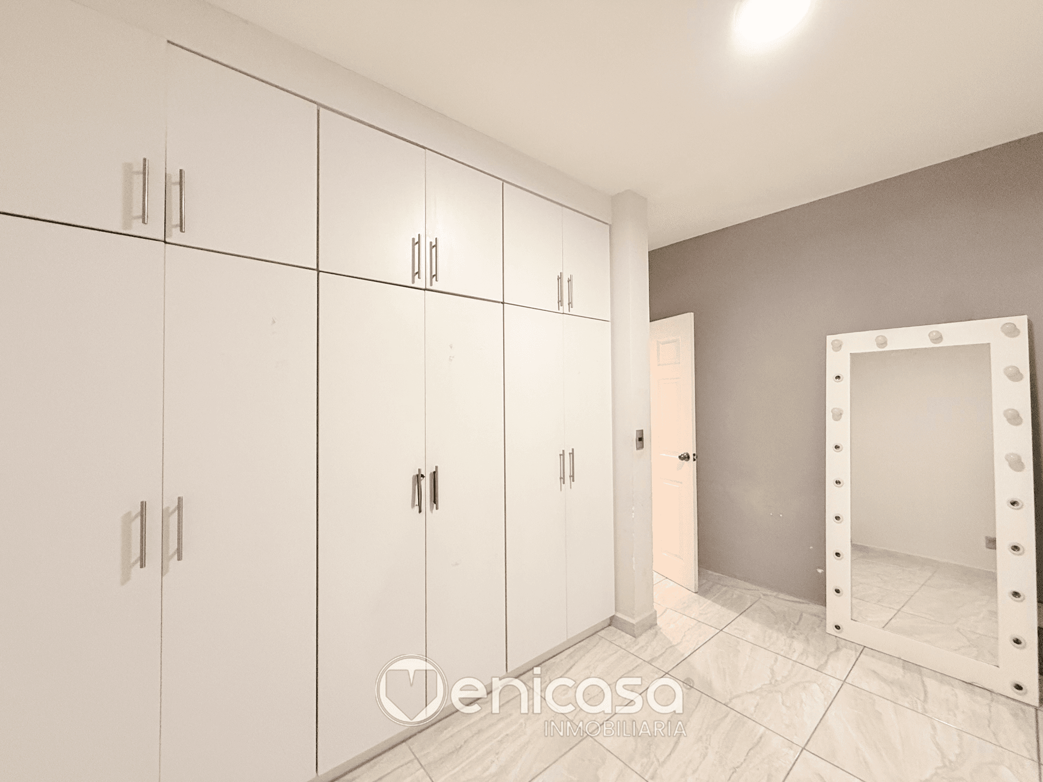 Foto de la propiedad 28