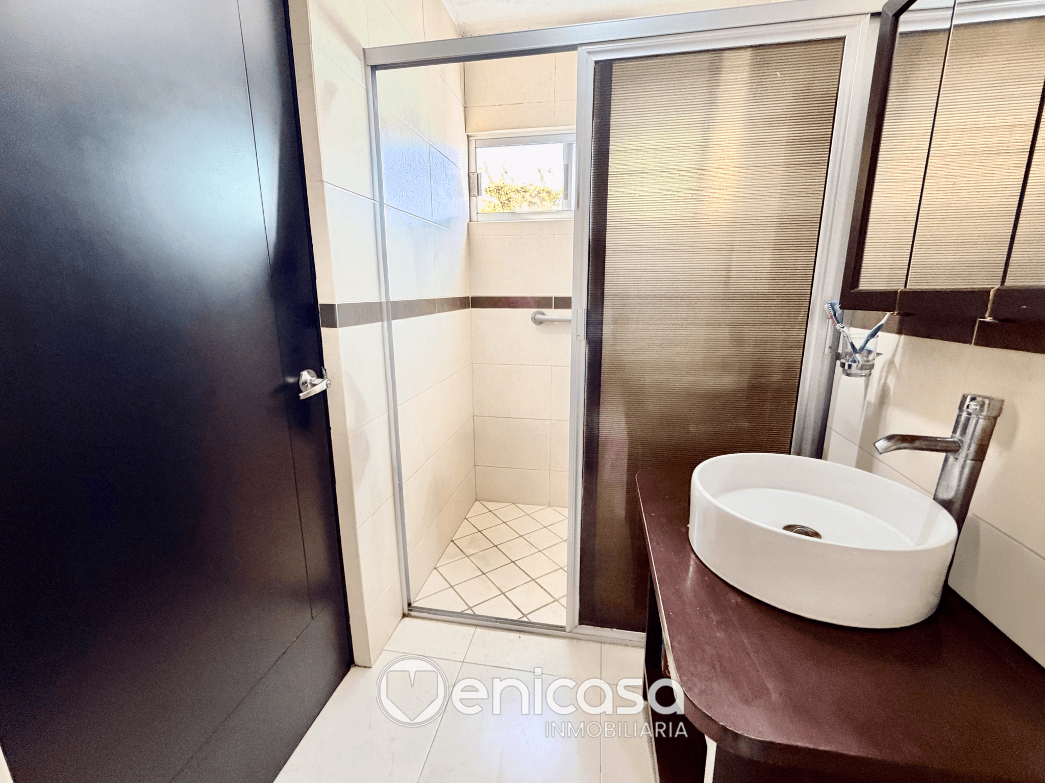 Foto de la propiedad 26