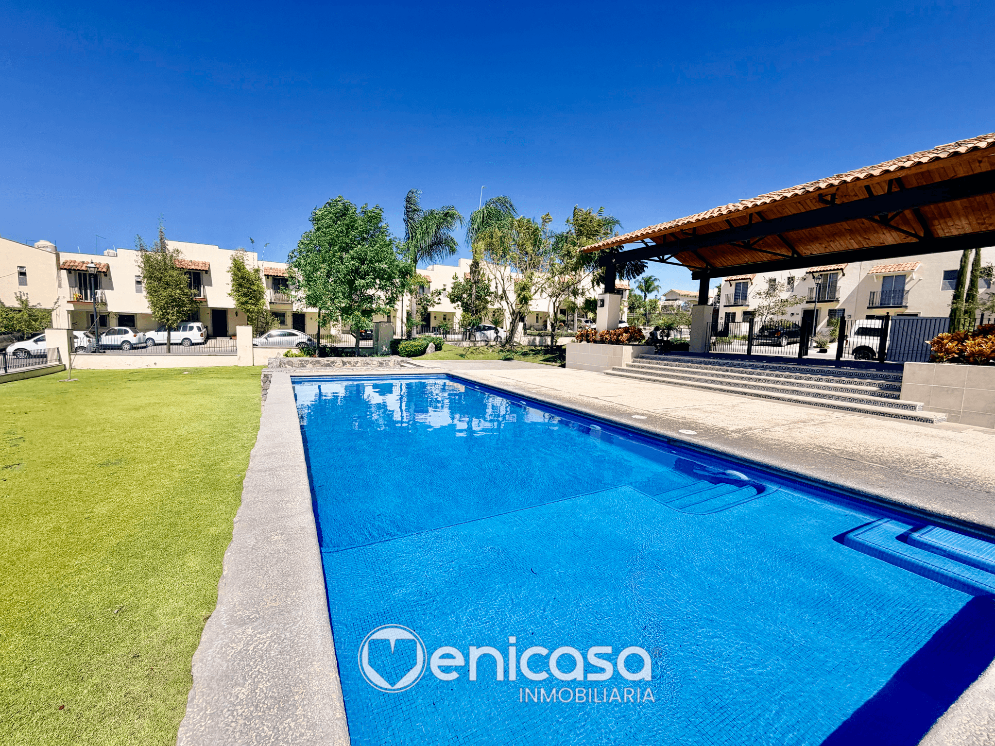 Foto de la propiedad 33