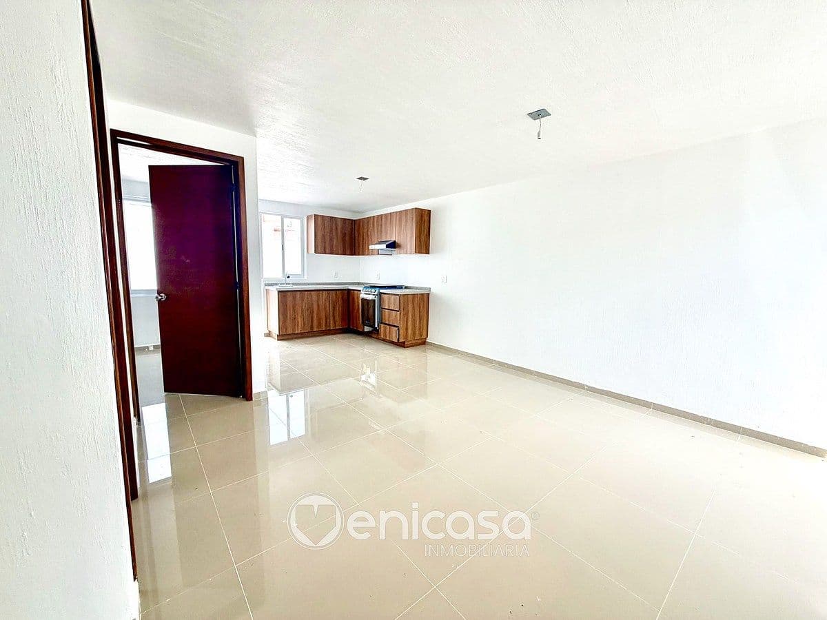 Foto de la propiedad 9