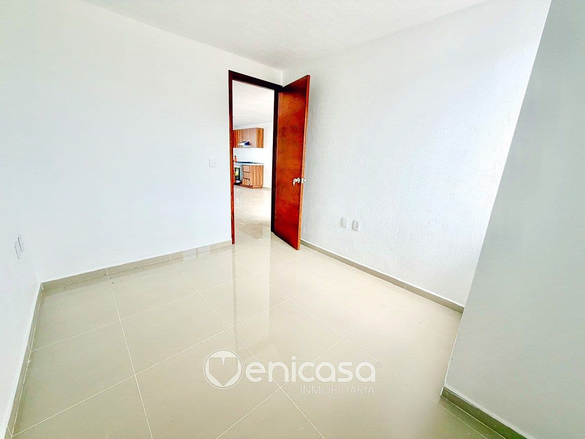 Foto de la propiedad 12