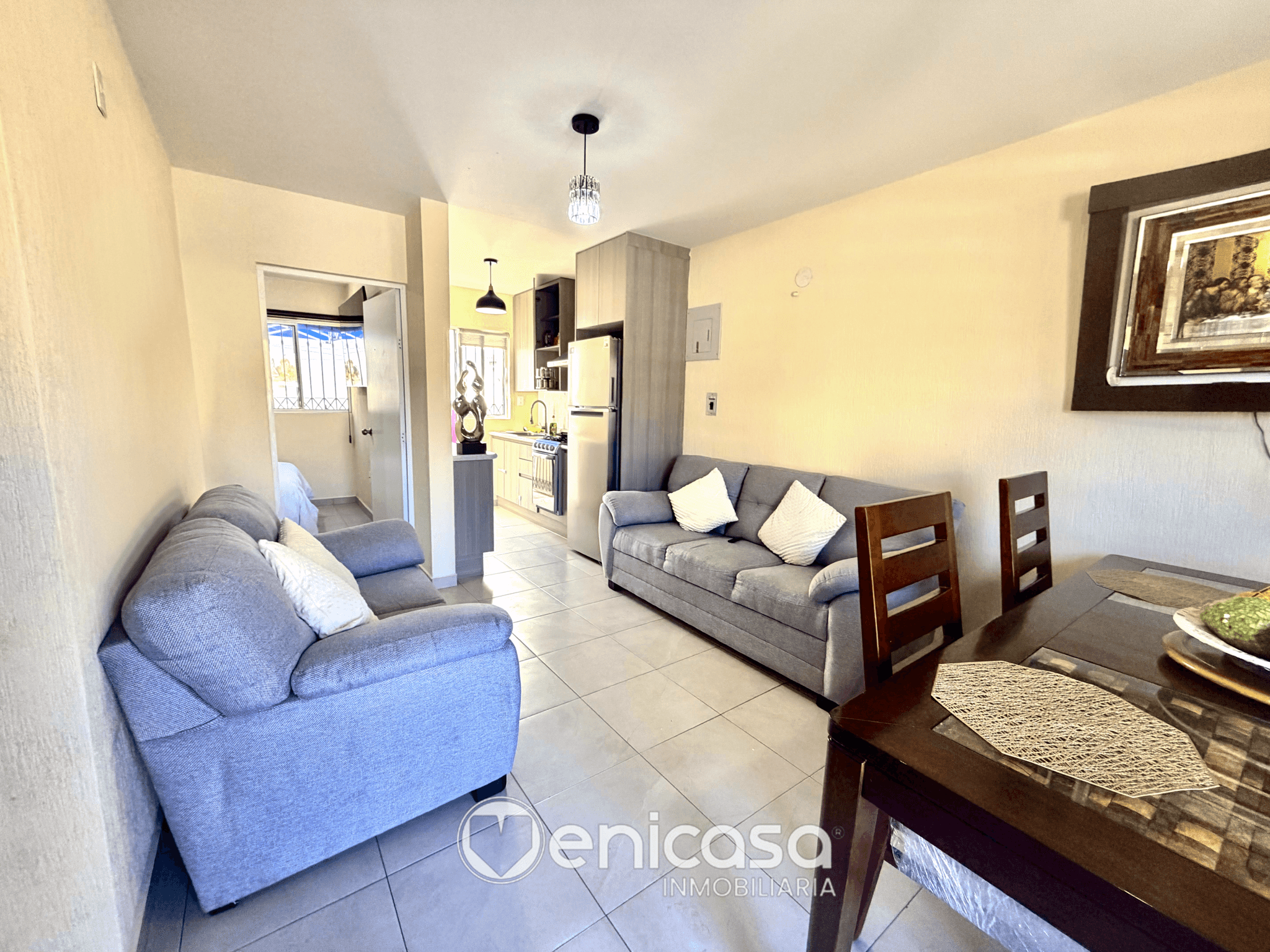 Foto de la propiedad 4