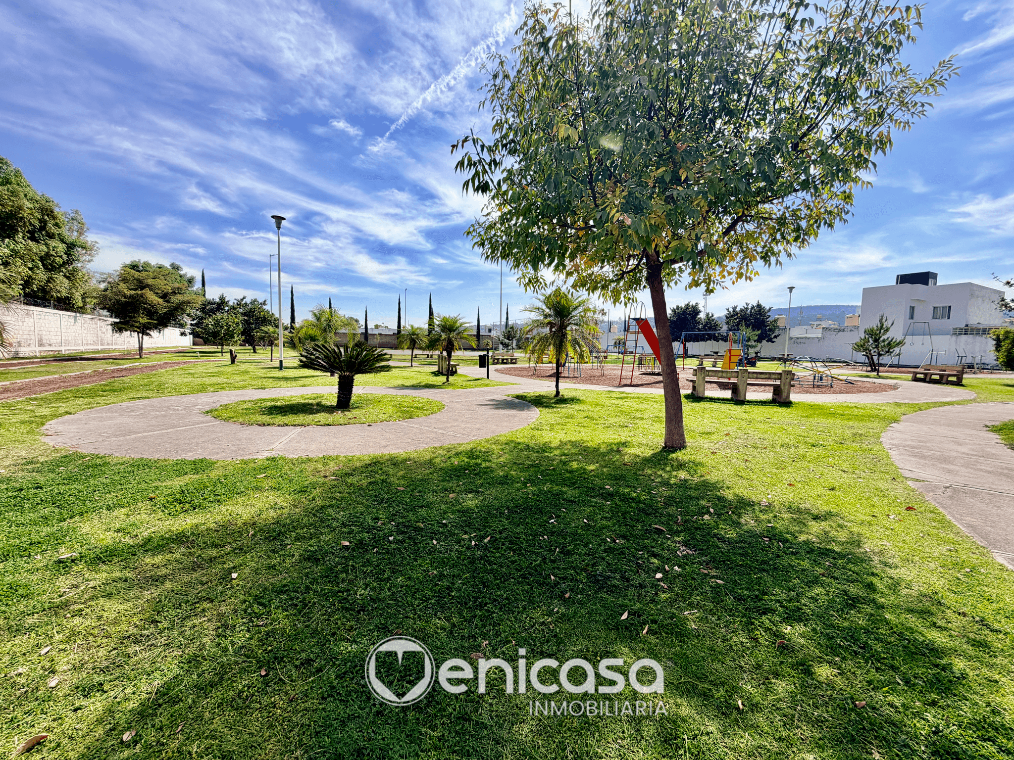 Foto de la propiedad 33