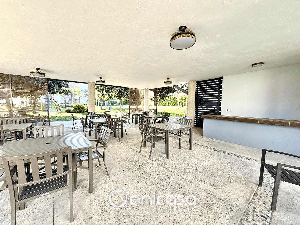 Foto de la propiedad 41