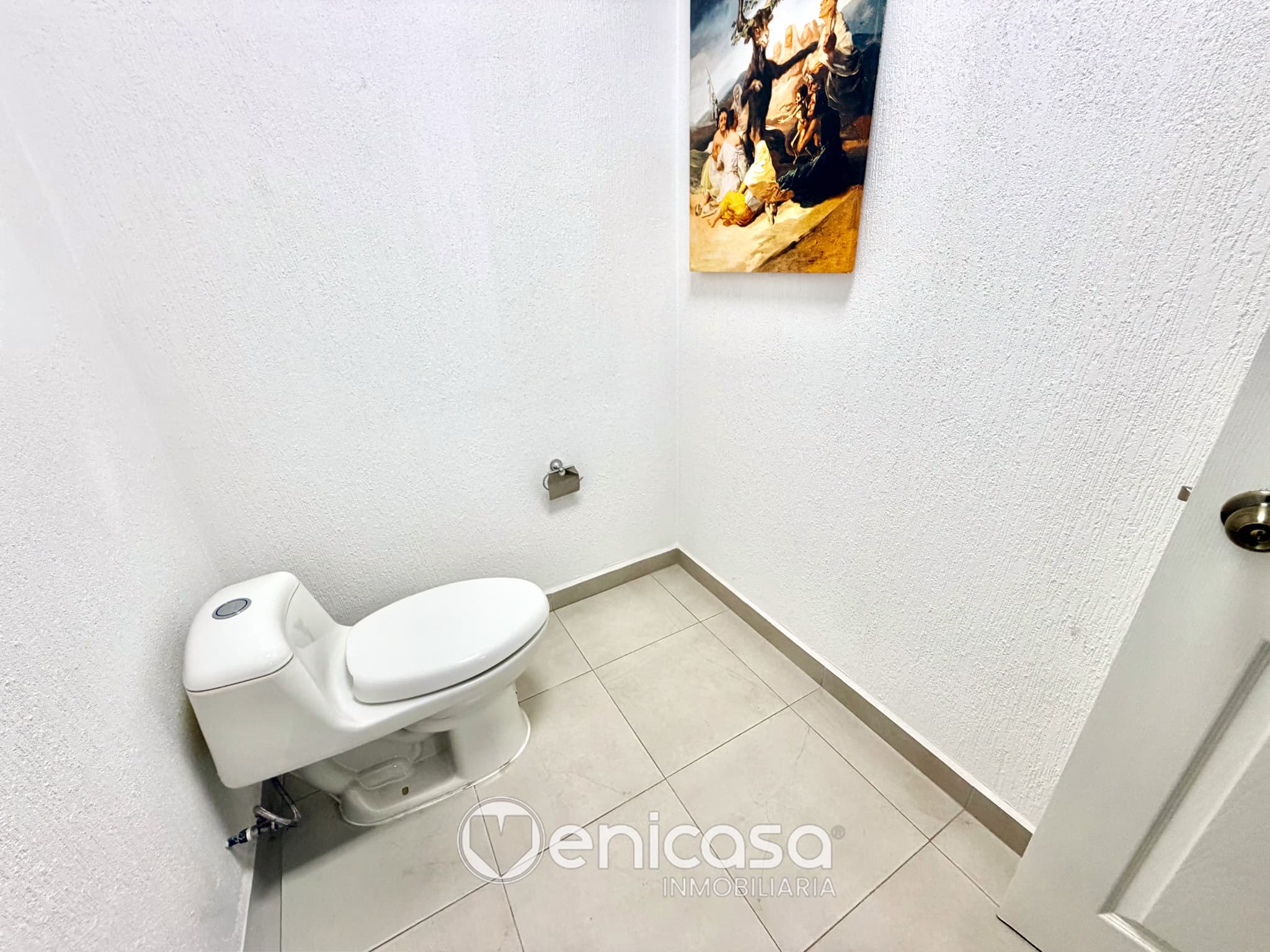 Foto de la propiedad 17