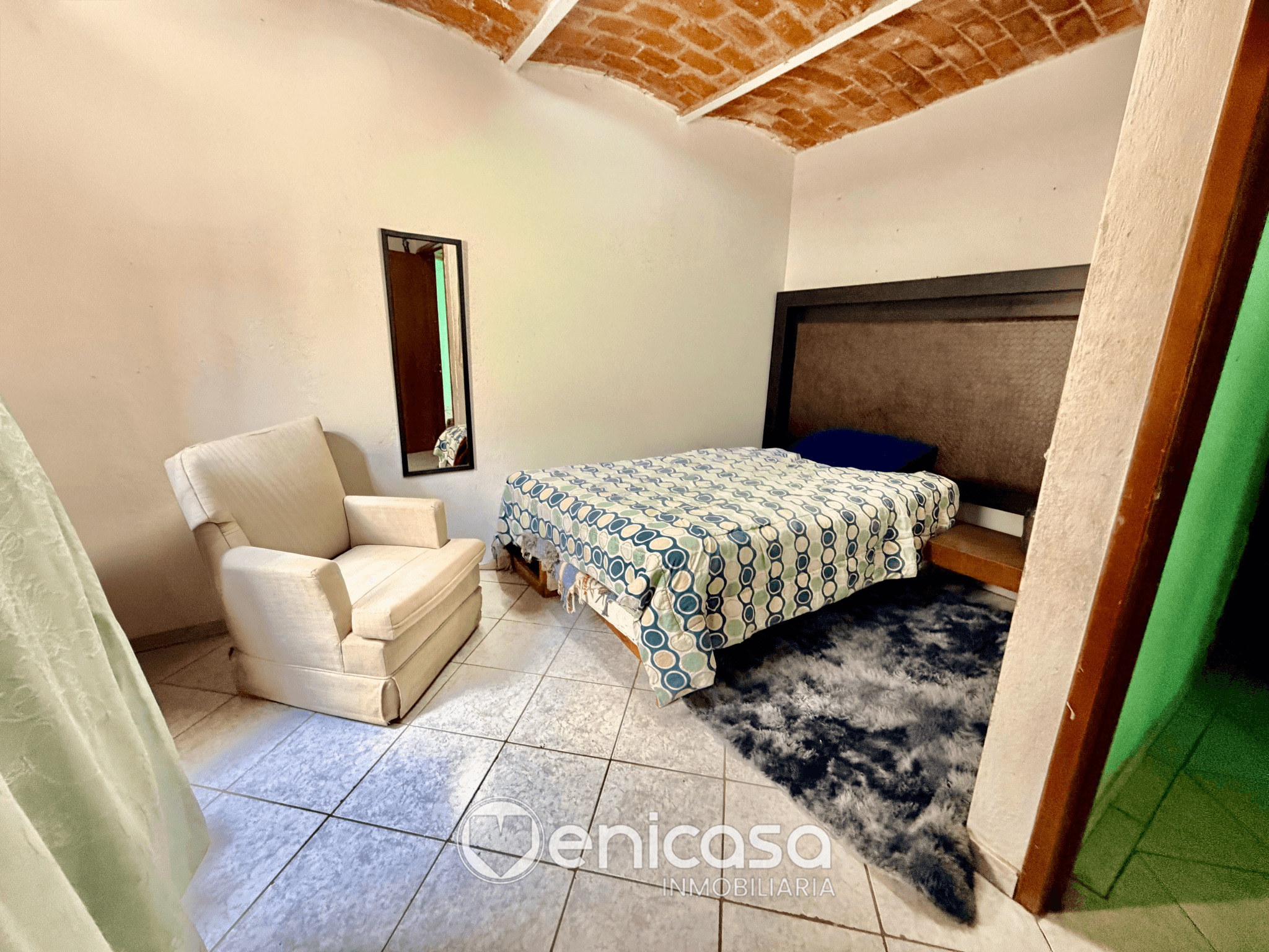 Foto de la propiedad 23