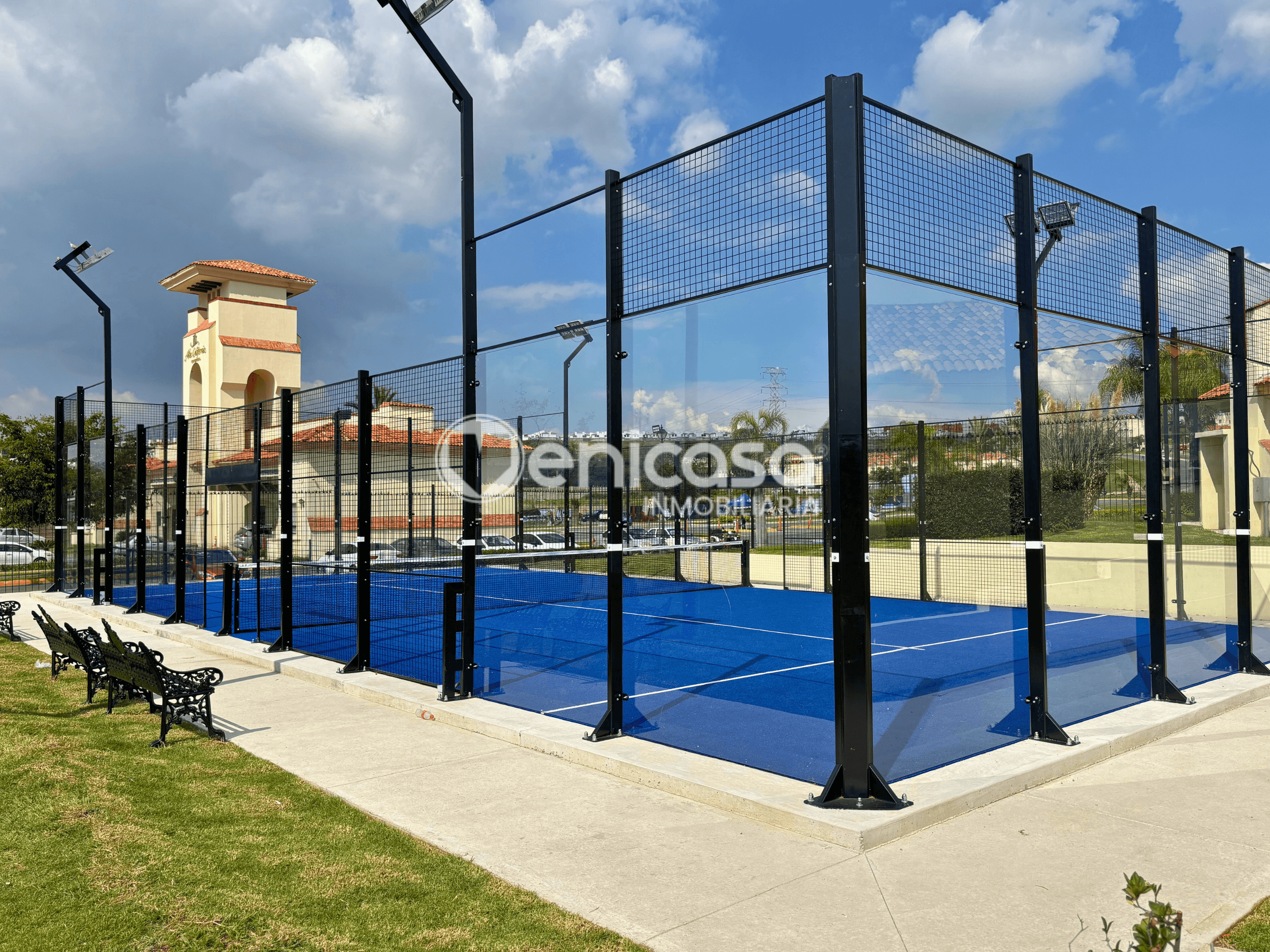 Foto de la propiedad 37