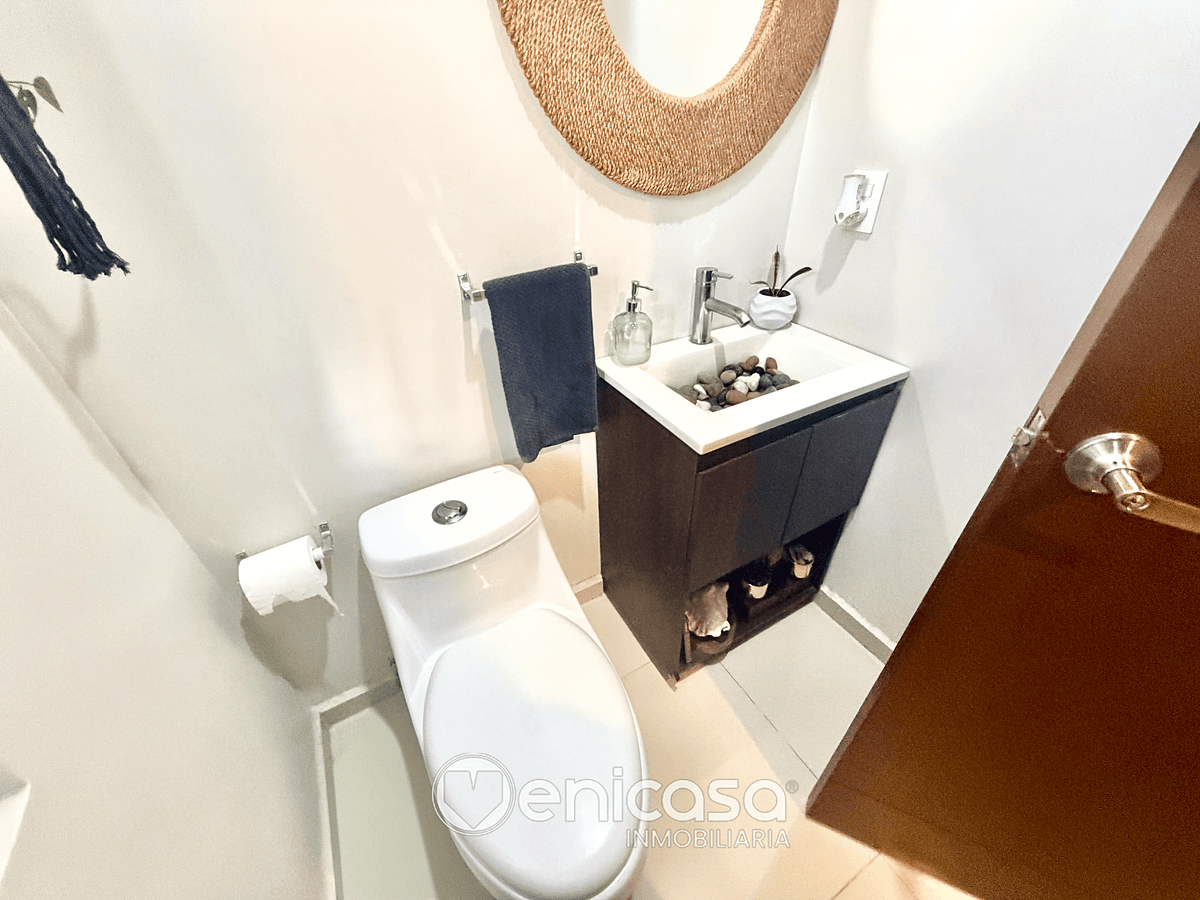 Foto de la propiedad 21